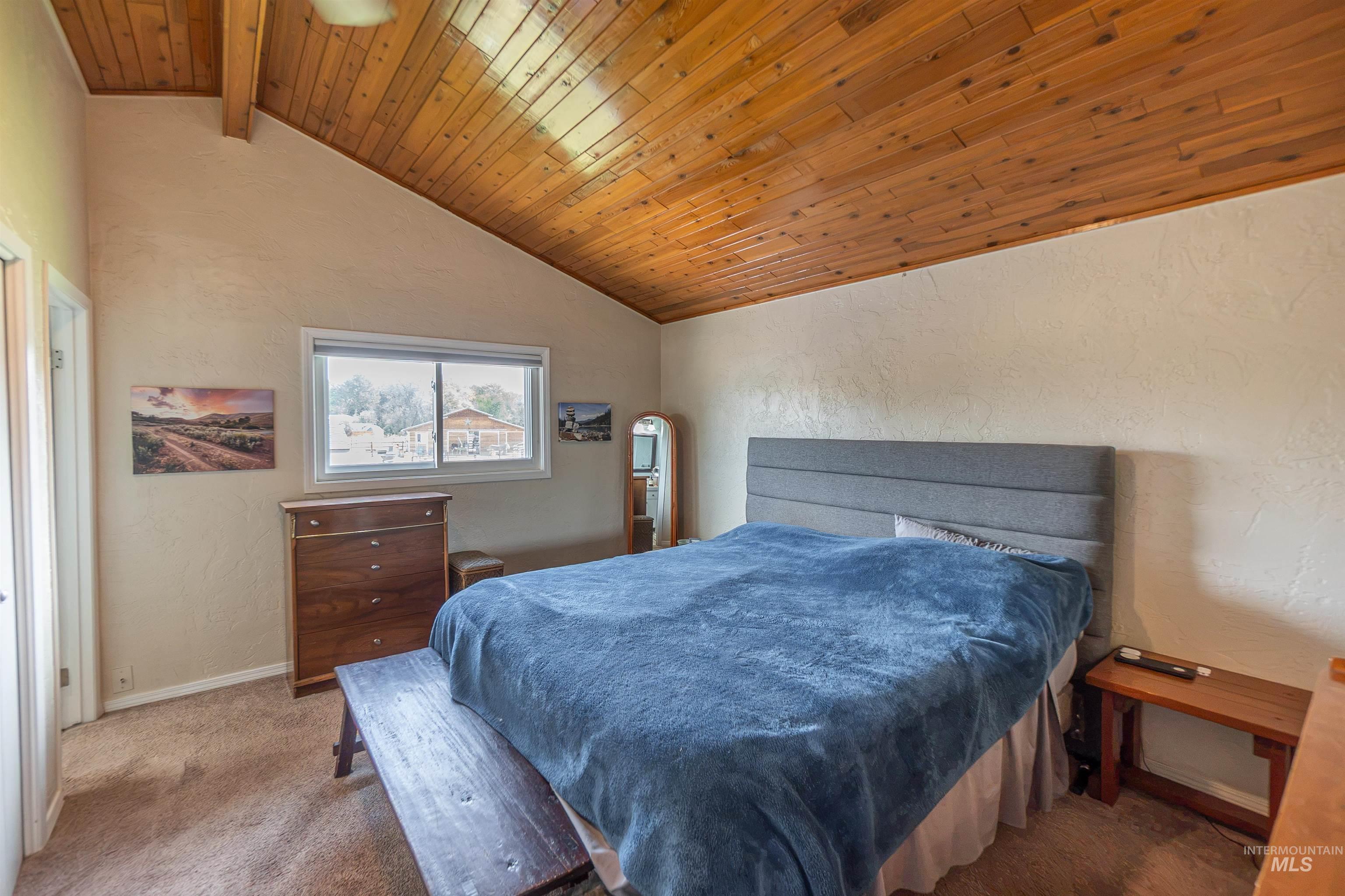 5224 S Valley St, Boise, Idaho 83709, 4 Bedrooms, 2.5 Bathrooms, Residential For Sale, Price $780,000,MLS 99002742