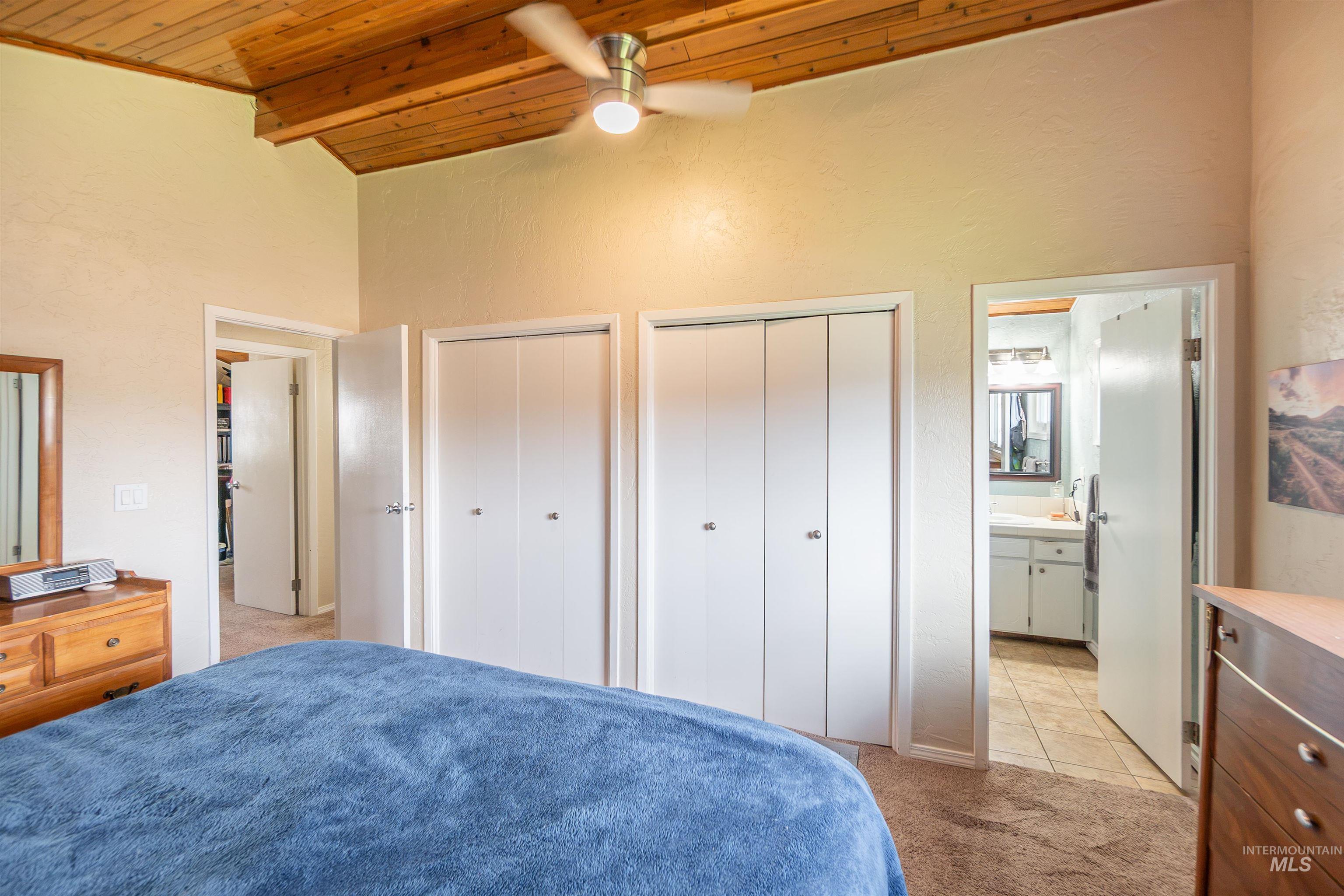 5224 S Valley St, Boise, Idaho 83709, 4 Bedrooms, 2.5 Bathrooms, Residential For Sale, Price $780,000,MLS 99002742