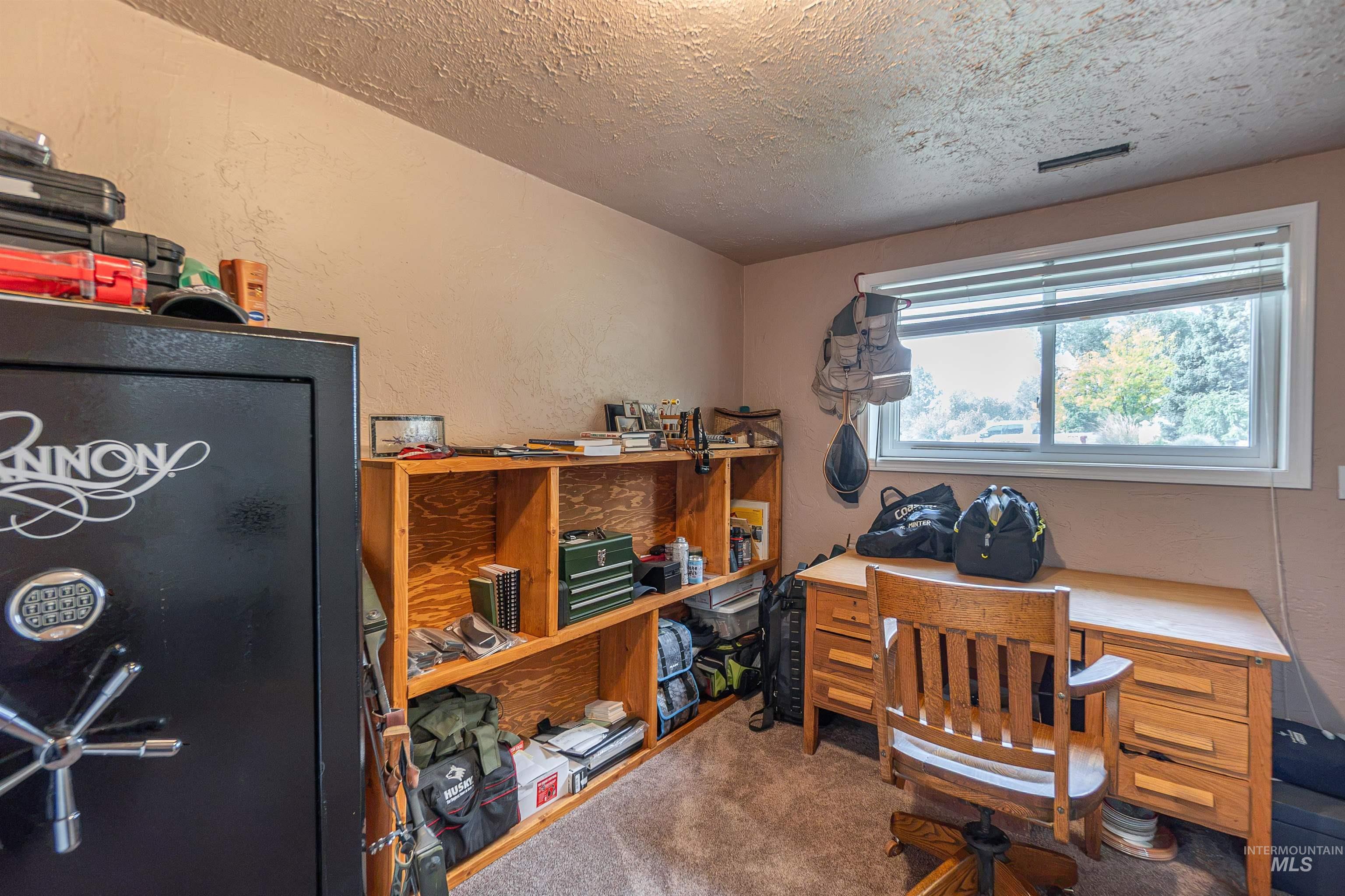 5224 S Valley St, Boise, Idaho 83709, 4 Bedrooms, 2.5 Bathrooms, Residential For Sale, Price $780,000,MLS 99002742