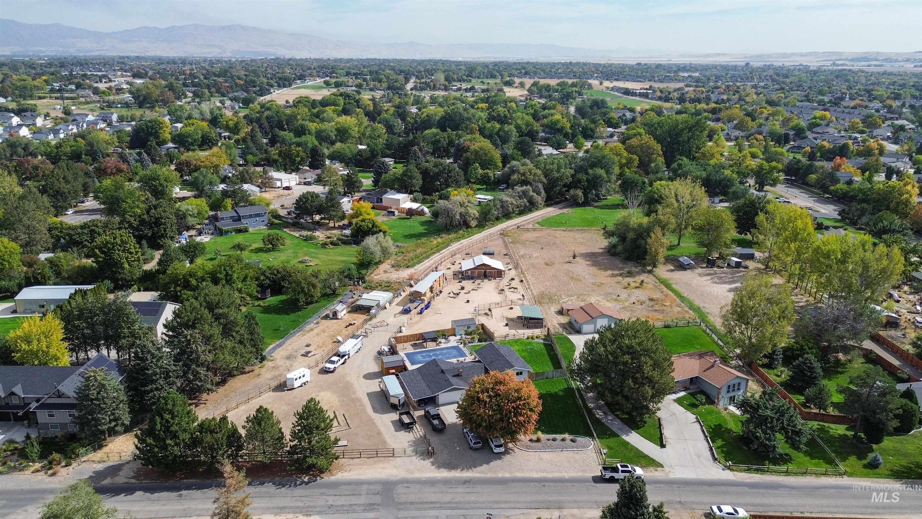 5224 S Valley St, Boise, Idaho 83709, 4 Bedrooms, 2.5 Bathrooms, Residential For Sale, Price $780,000,MLS 99002742