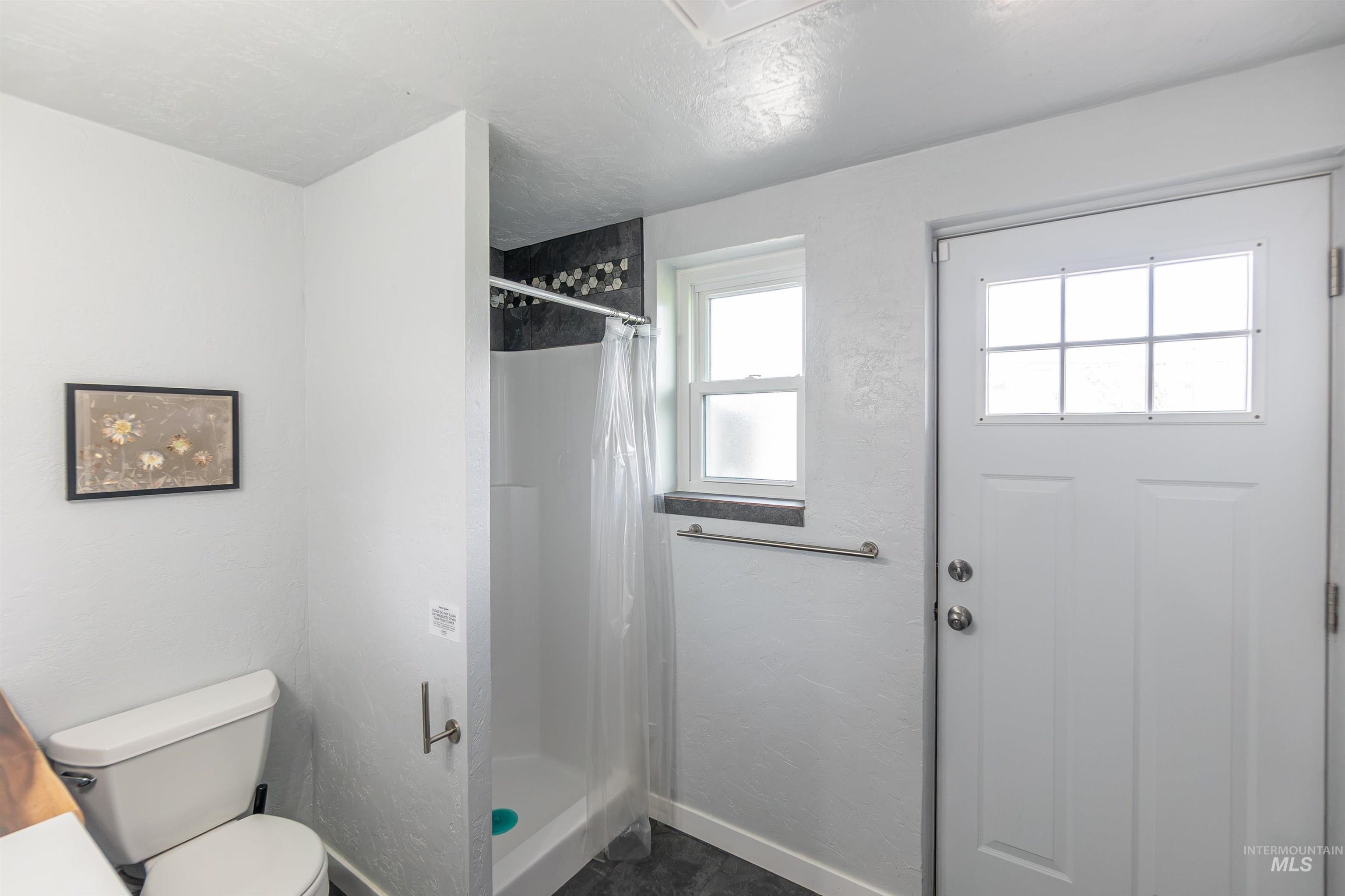 5224 S Valley St, Boise, Idaho 83709, 4 Bedrooms, 2.5 Bathrooms, Residential For Sale, Price $780,000,MLS 99002742