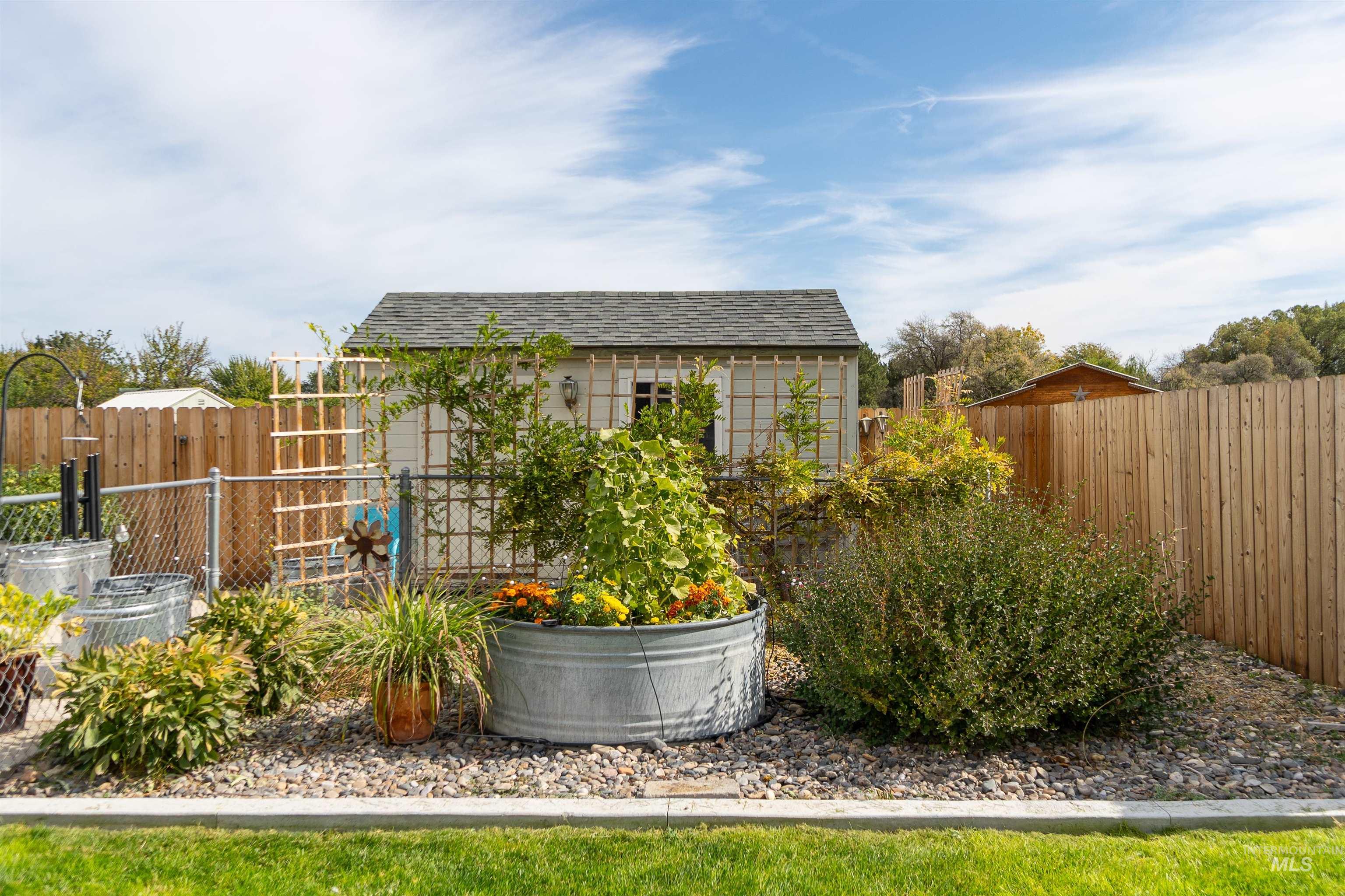 5224 S Valley St, Boise, Idaho 83709, 4 Bedrooms, 2.5 Bathrooms, Residential For Sale, Price $780,000,MLS 99002742