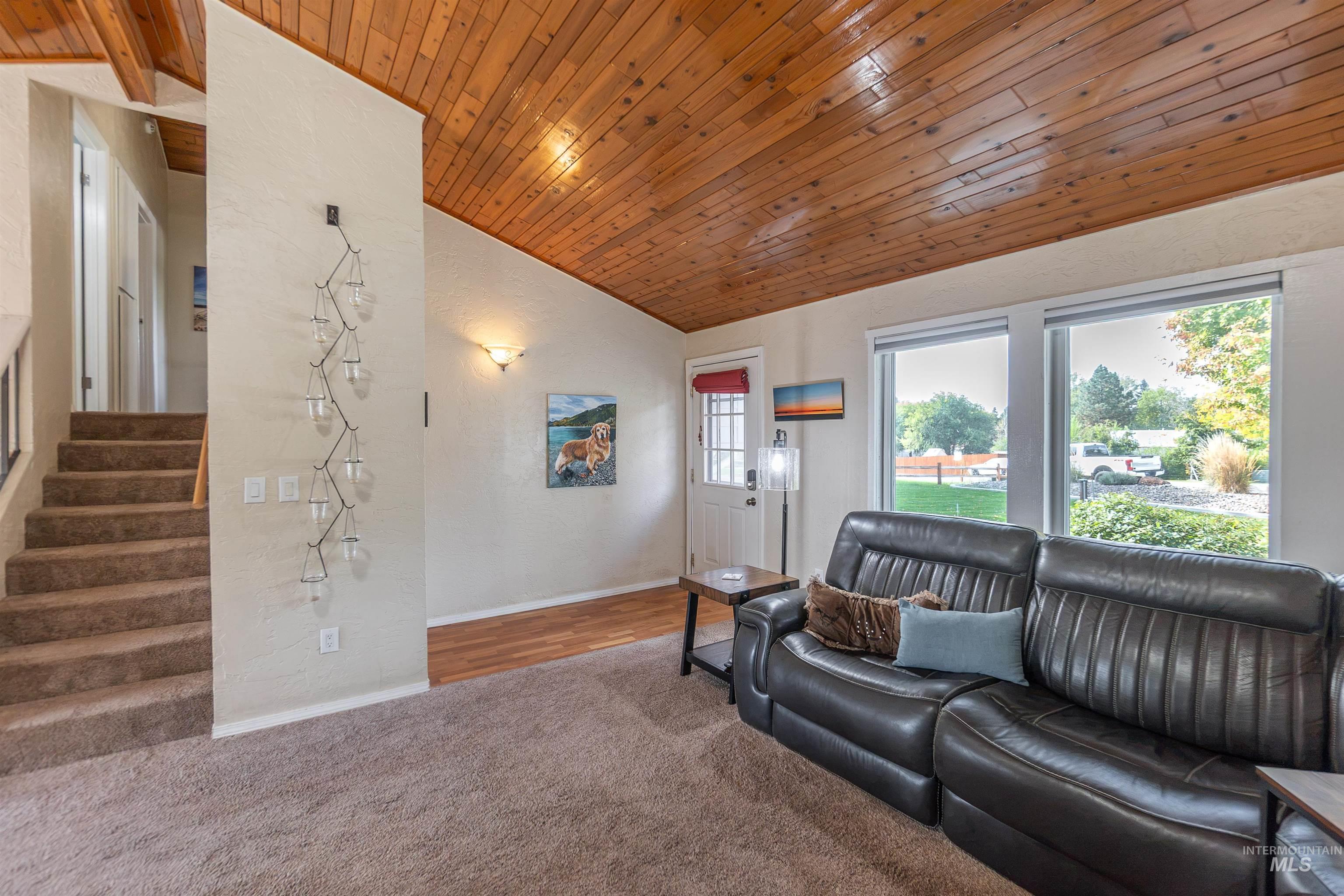 5224 S Valley St, Boise, Idaho 83709, 4 Bedrooms, 2.5 Bathrooms, Residential For Sale, Price $780,000,MLS 99002742