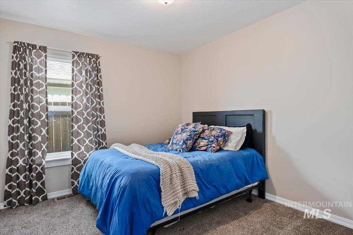 718 Conant Ave, Burley, Idaho 83318, 3 Bedrooms, 2 Bathrooms, Residential For Sale, Price $330,000,MLS 99002744