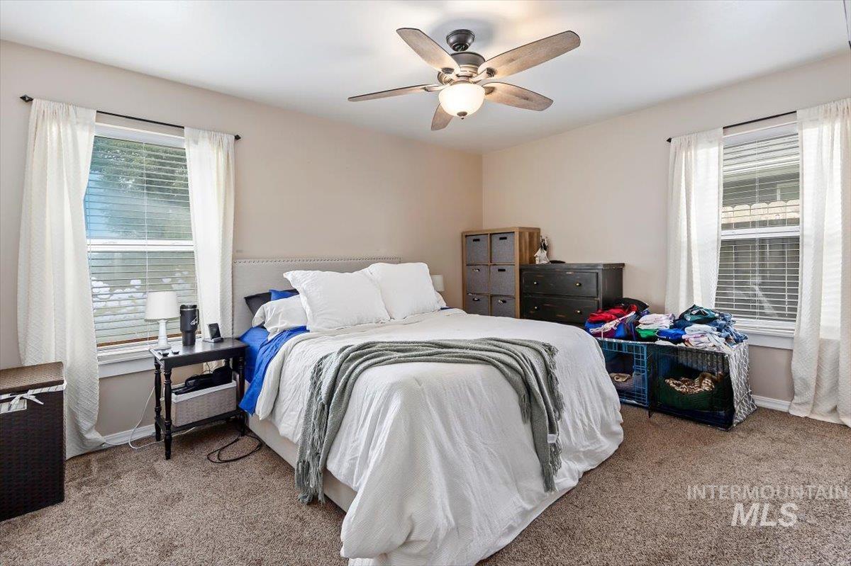 718 Conant Ave, Burley, Idaho 83318, 3 Bedrooms, 2 Bathrooms, Residential For Sale, Price $330,000,MLS 99002744