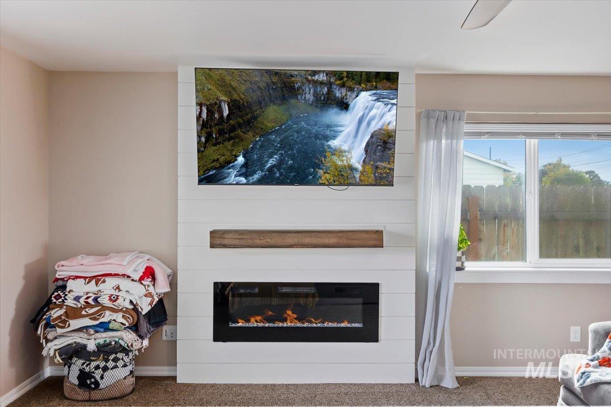 718 Conant Ave, Burley, Idaho 83318, 3 Bedrooms, 2 Bathrooms, Residential For Sale, Price $330,000,MLS 99002744