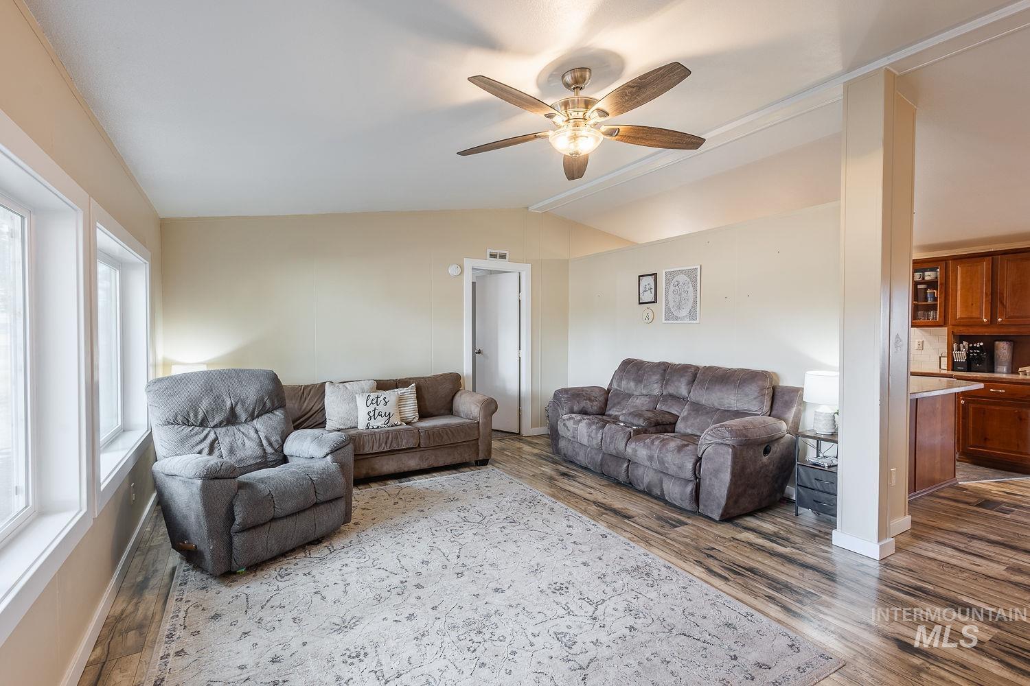 8262 Snake, Caldwell, Idaho 83607, 4 Bedrooms, 2 Bathrooms, Residential For Sale, Price $1,200,000,MLS 99002747