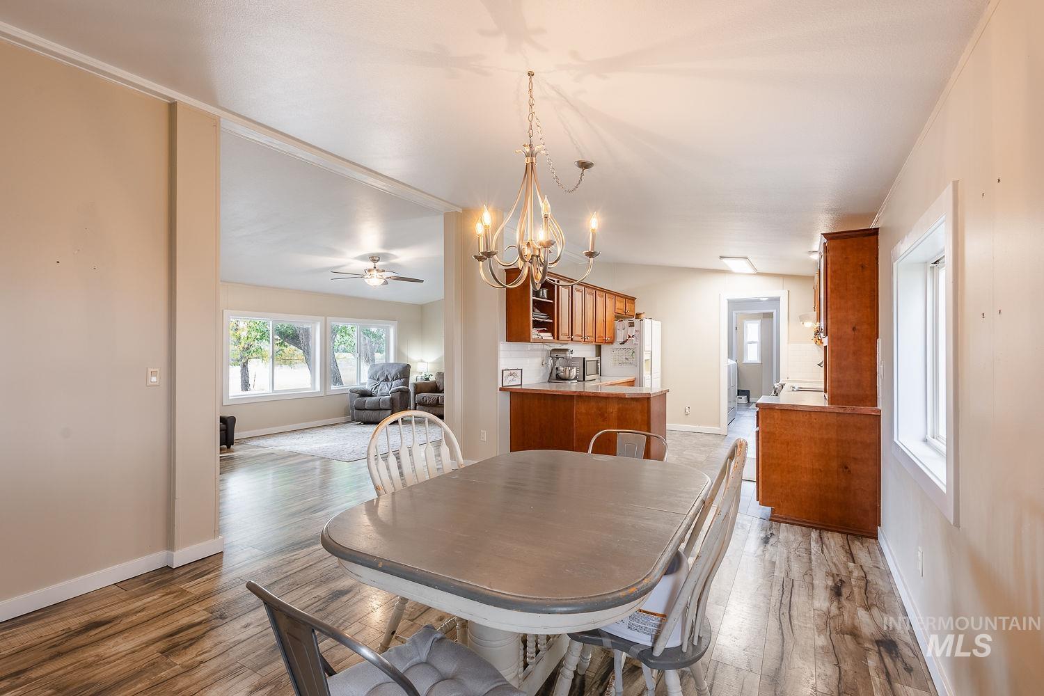 8262 Snake, Caldwell, Idaho 83607, 4 Bedrooms, 2 Bathrooms, Residential For Sale, Price $1,200,000,MLS 99002747