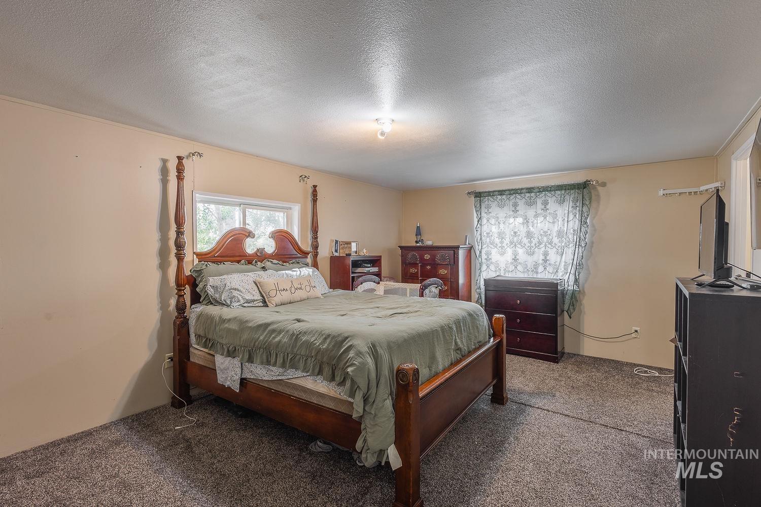 8262 Snake, Caldwell, Idaho 83607, 4 Bedrooms, 2 Bathrooms, Residential For Sale, Price $1,200,000,MLS 99002747