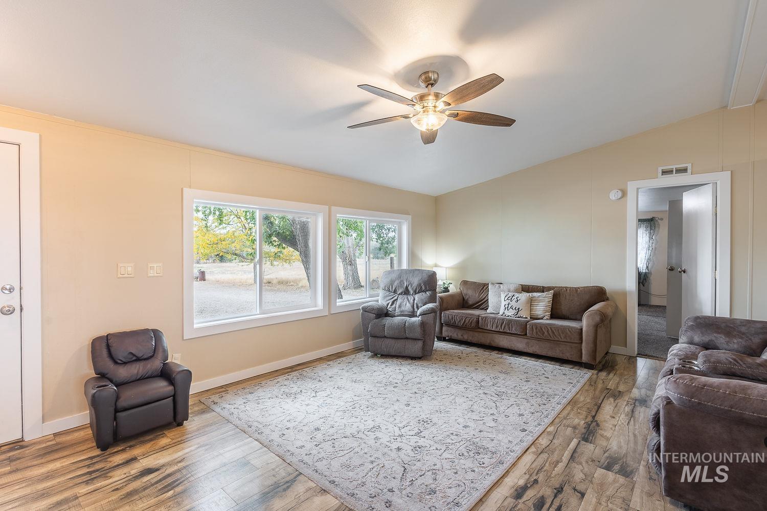8262 Snake, Caldwell, Idaho 83607, 4 Bedrooms, 2 Bathrooms, Residential For Sale, Price $1,200,000,MLS 99002747