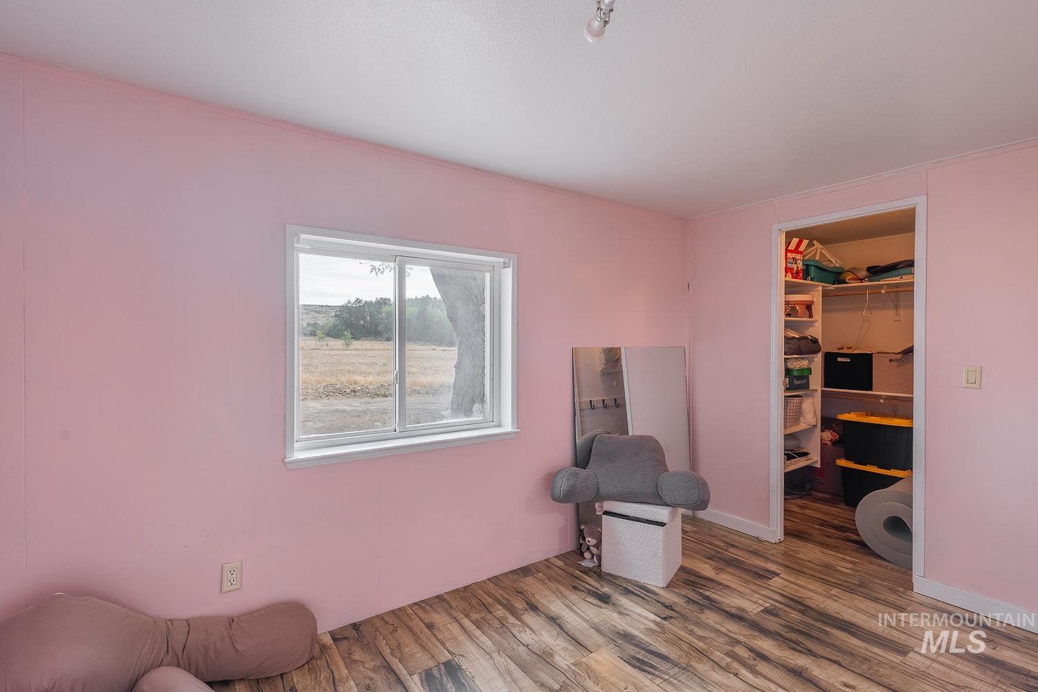 8262 Snake, Caldwell, Idaho 83607, 4 Bedrooms, 2 Bathrooms, Residential For Sale, Price $1,200,000,MLS 99002747