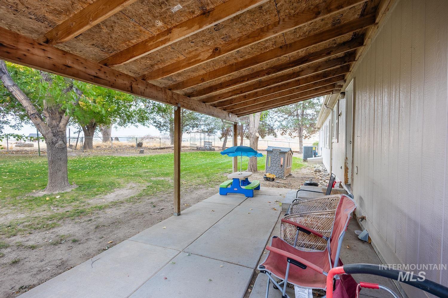 8262 Snake, Caldwell, Idaho 83607, 4 Bedrooms, 2 Bathrooms, Residential For Sale, Price $1,200,000,MLS 99002747