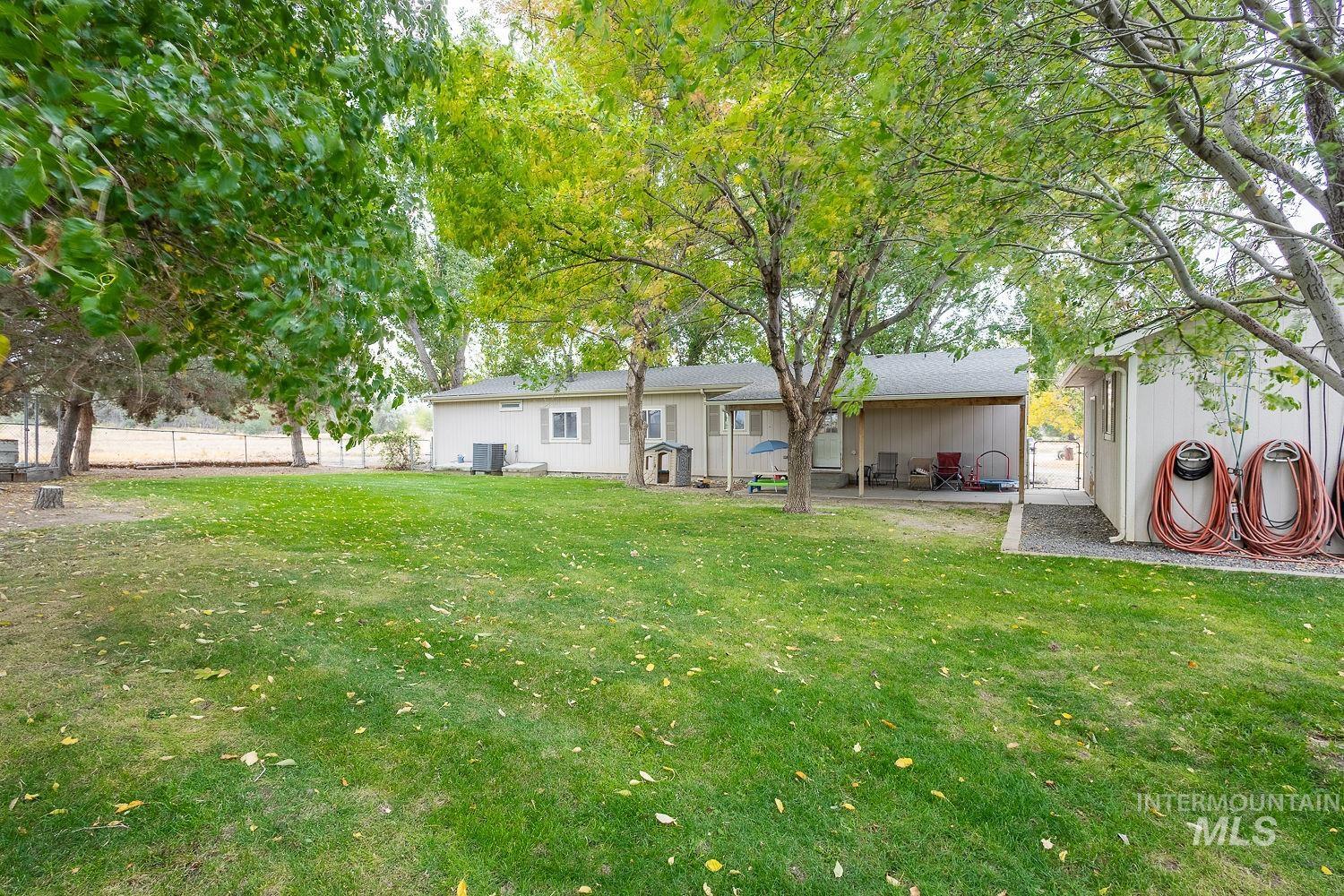 8262 Snake, Caldwell, Idaho 83607, 4 Bedrooms, 2 Bathrooms, Residential For Sale, Price $1,200,000,MLS 99002747
