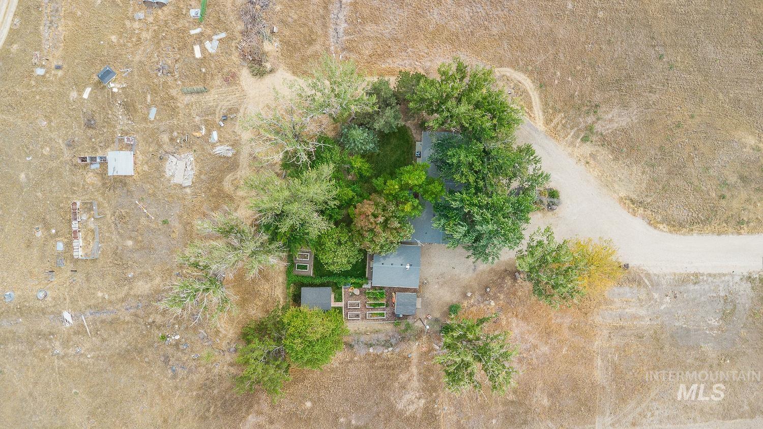 8262 Snake, Caldwell, Idaho 83607, 4 Bedrooms, 2 Bathrooms, Residential For Sale, Price $1,200,000,MLS 99002747