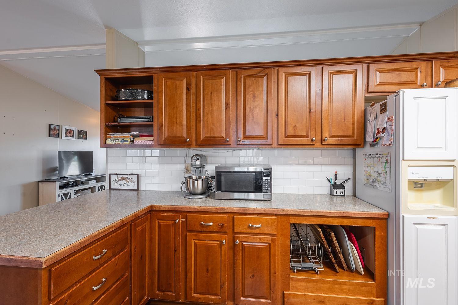 8262 Snake, Caldwell, Idaho 83607, 4 Bedrooms, 2 Bathrooms, Residential For Sale, Price $1,200,000,MLS 99002747