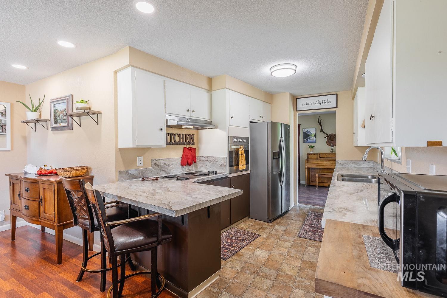 448 W bird, Nampa, Idaho 83686, 3 Bedrooms, 1.5 Bathrooms, Residential For Sale, Price $395,000,MLS 99002748