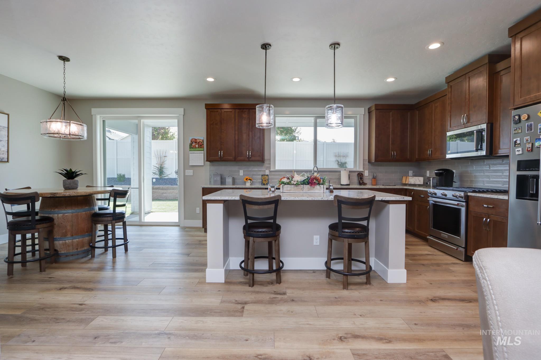 2649 Laidlaw Dr, Emmett, Idaho 83617, 2 Bedrooms, 2 Bathrooms, Residential For Sale, Price $595,000,MLS 99002749