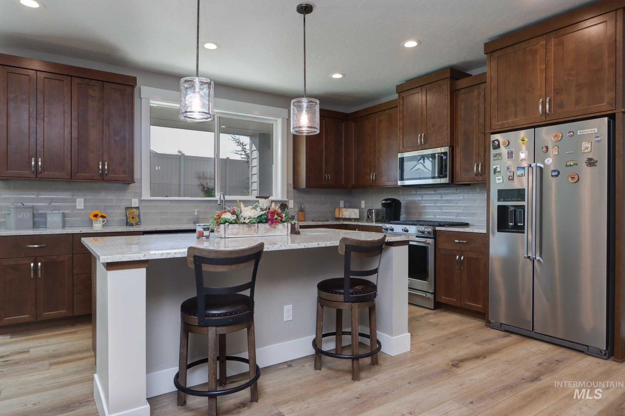 2649 Laidlaw Dr, Emmett, Idaho 83617, 2 Bedrooms, 2 Bathrooms, Residential For Sale, Price $595,000,MLS 99002749