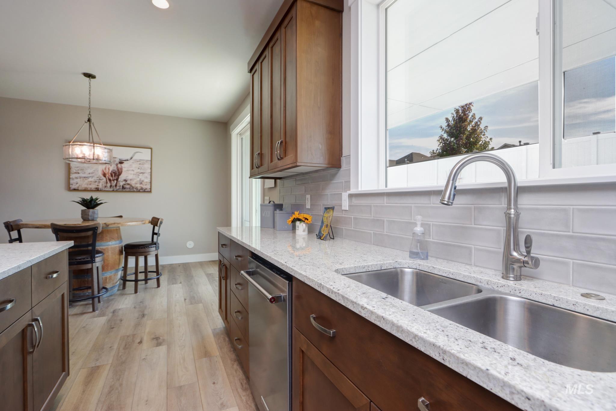 2649 Laidlaw Dr, Emmett, Idaho 83617, 2 Bedrooms, 2 Bathrooms, Residential For Sale, Price $595,000,MLS 99002749