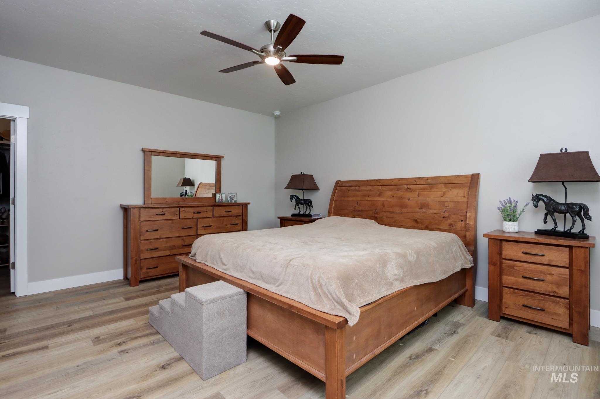 2649 Laidlaw Dr, Emmett, Idaho 83617, 2 Bedrooms, 2 Bathrooms, Residential For Sale, Price $595,000,MLS 99002749