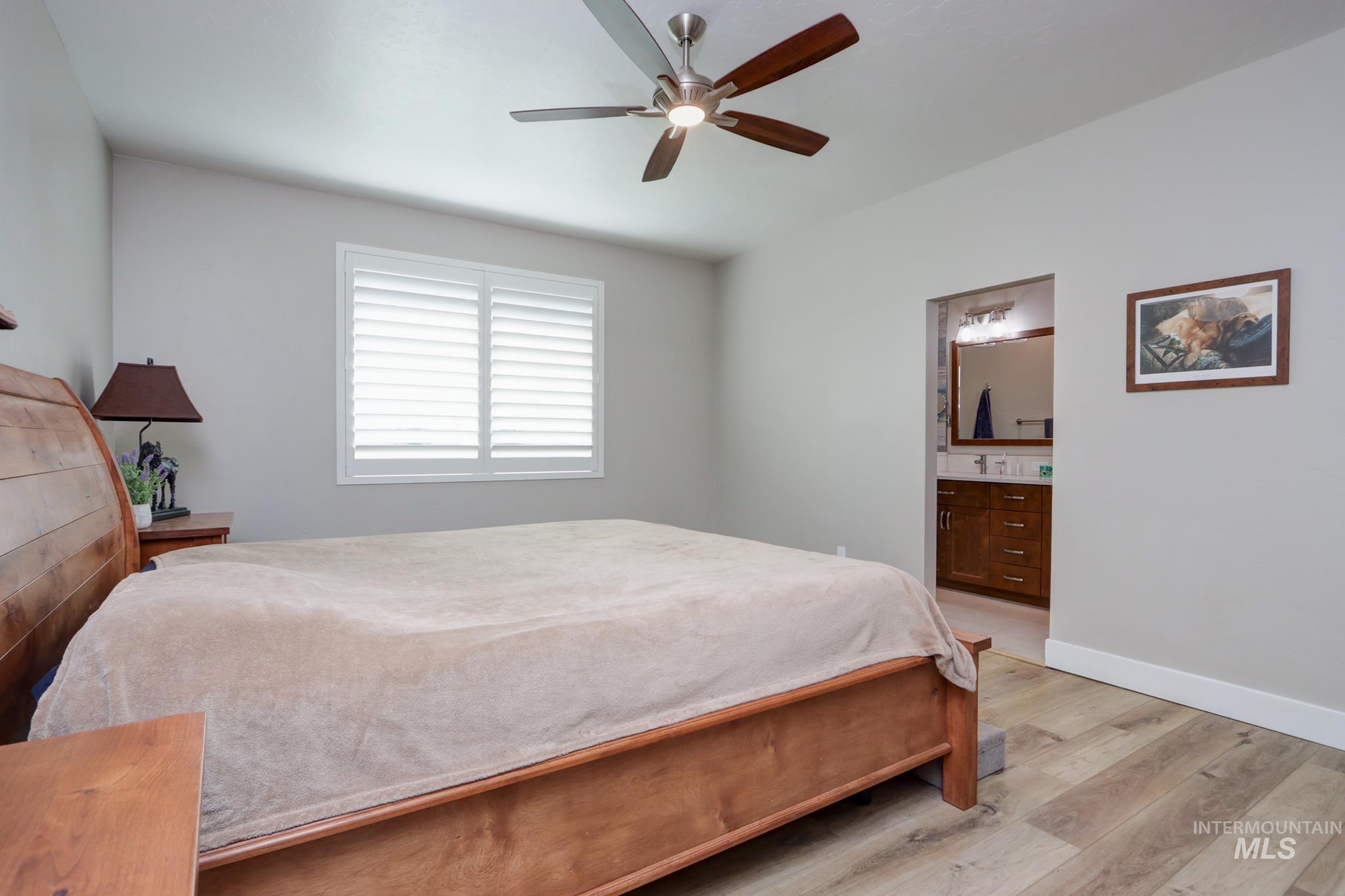 2649 Laidlaw Dr, Emmett, Idaho 83617, 2 Bedrooms, 2 Bathrooms, Residential For Sale, Price $595,000,MLS 99002749