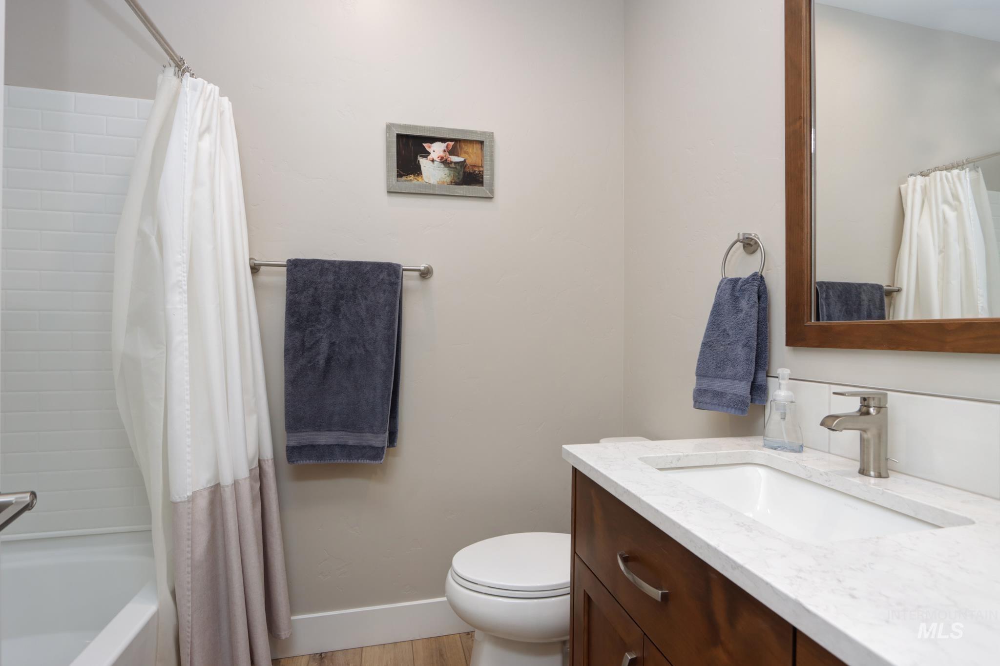 2649 Laidlaw Dr, Emmett, Idaho 83617, 2 Bedrooms, 2 Bathrooms, Residential For Sale, Price $595,000,MLS 99002749