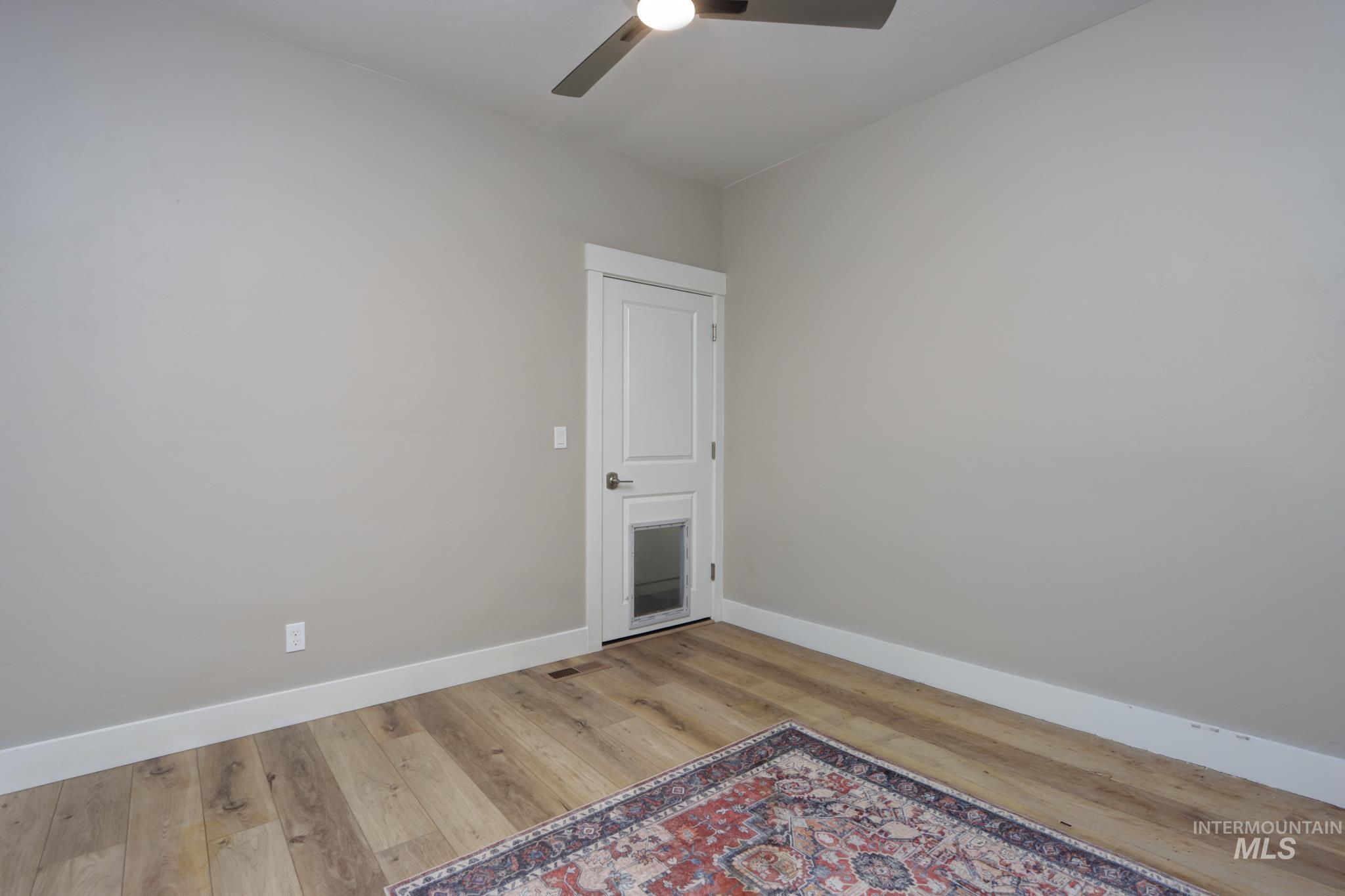 2649 Laidlaw Dr, Emmett, Idaho 83617, 2 Bedrooms, 2 Bathrooms, Residential For Sale, Price $595,000,MLS 99002749