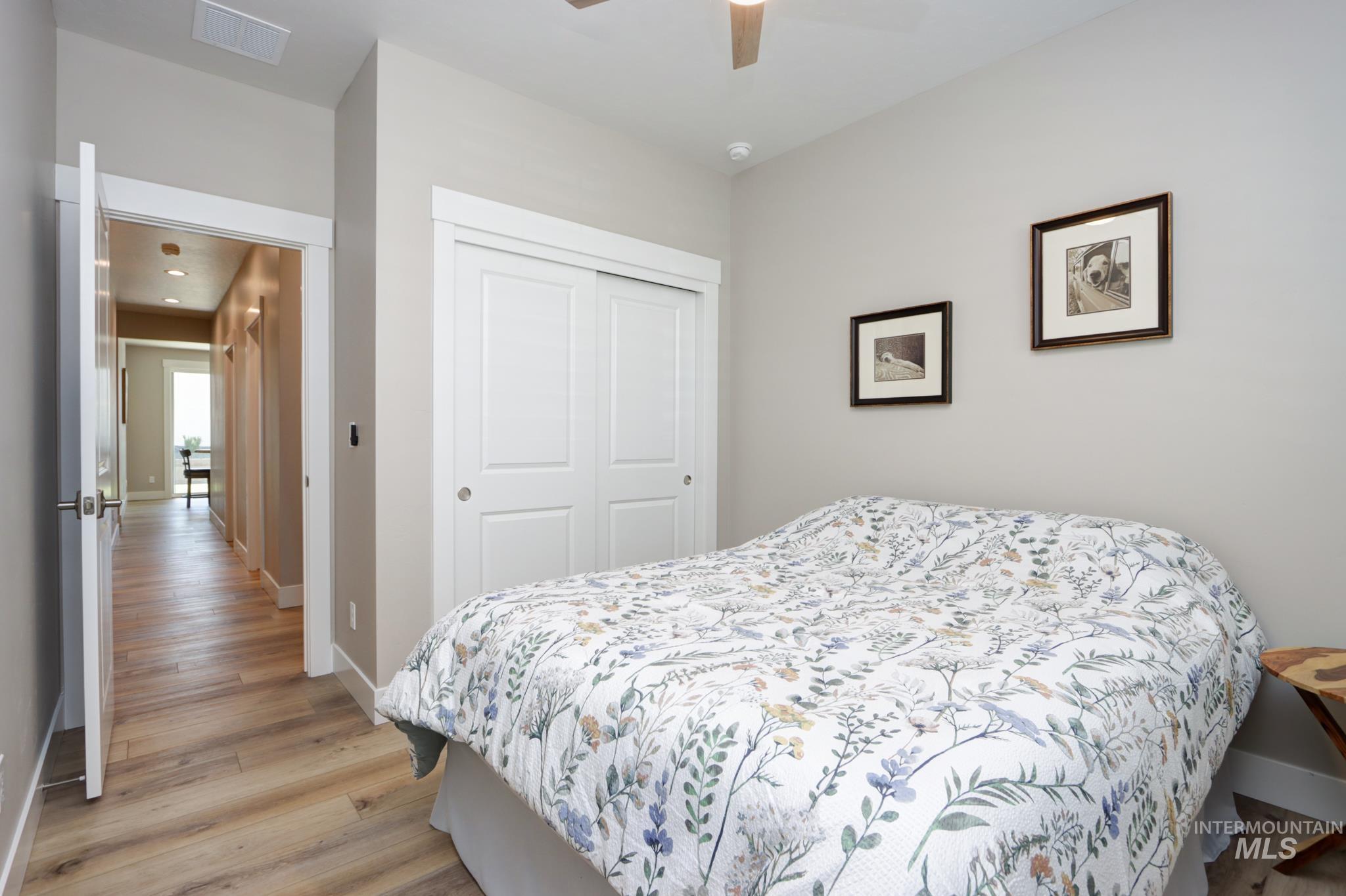 2649 Laidlaw Dr, Emmett, Idaho 83617, 2 Bedrooms, 2 Bathrooms, Residential For Sale, Price $595,000,MLS 99002749