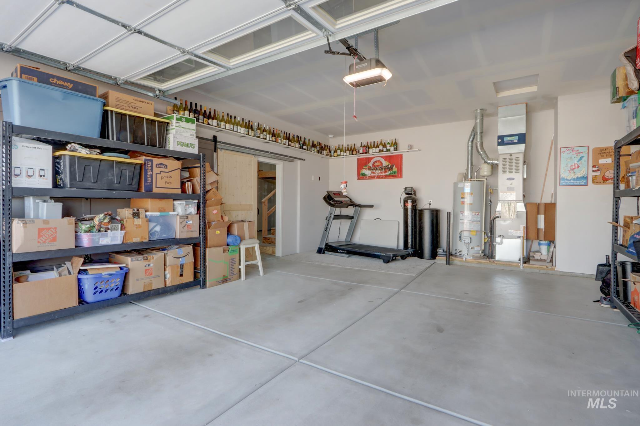 2649 Laidlaw Dr, Emmett, Idaho 83617, 2 Bedrooms, 2 Bathrooms, Residential For Sale, Price $595,000,MLS 99002749