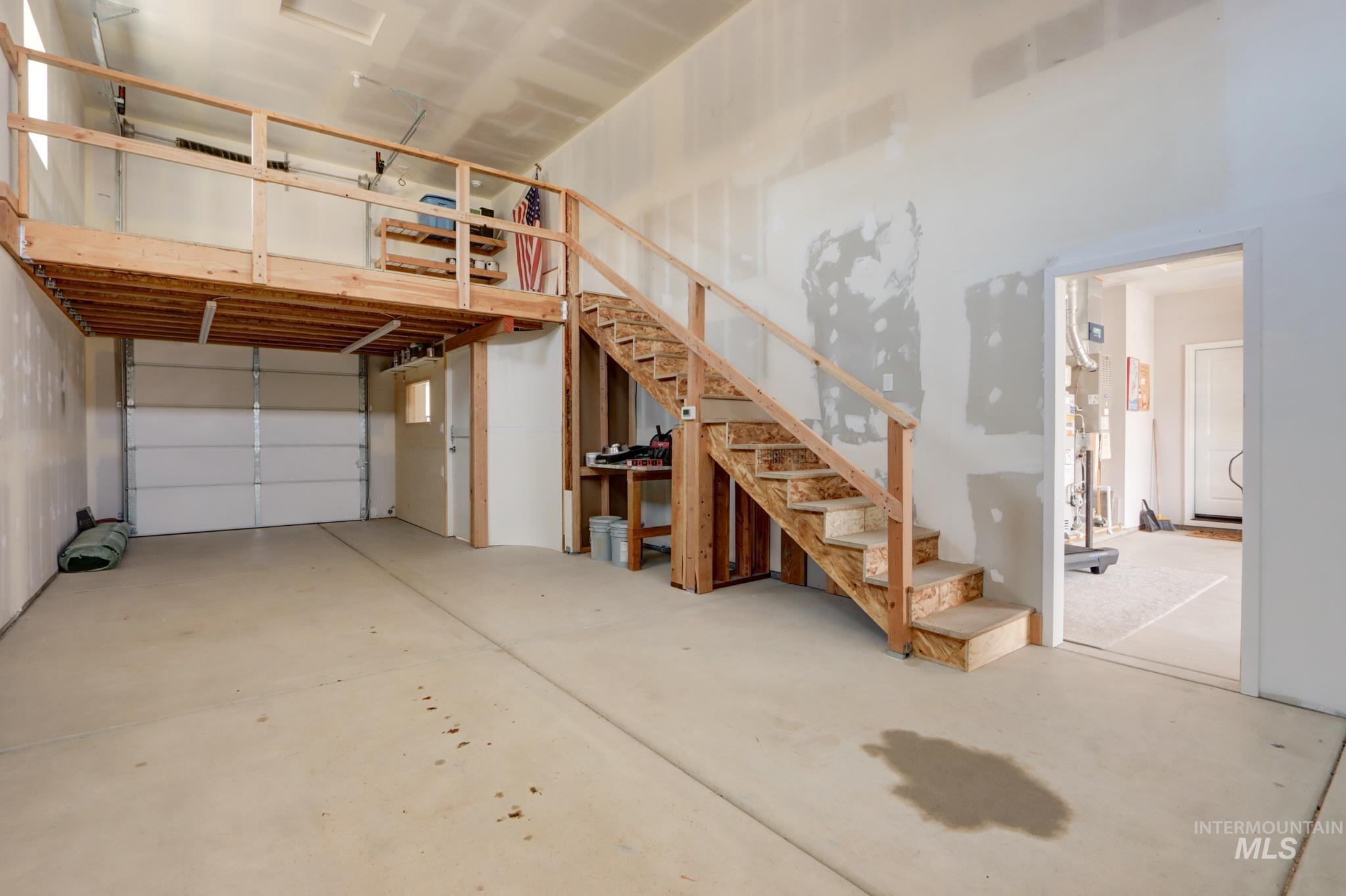 2649 Laidlaw Dr, Emmett, Idaho 83617, 2 Bedrooms, 2 Bathrooms, Residential For Sale, Price $595,000,MLS 99002749