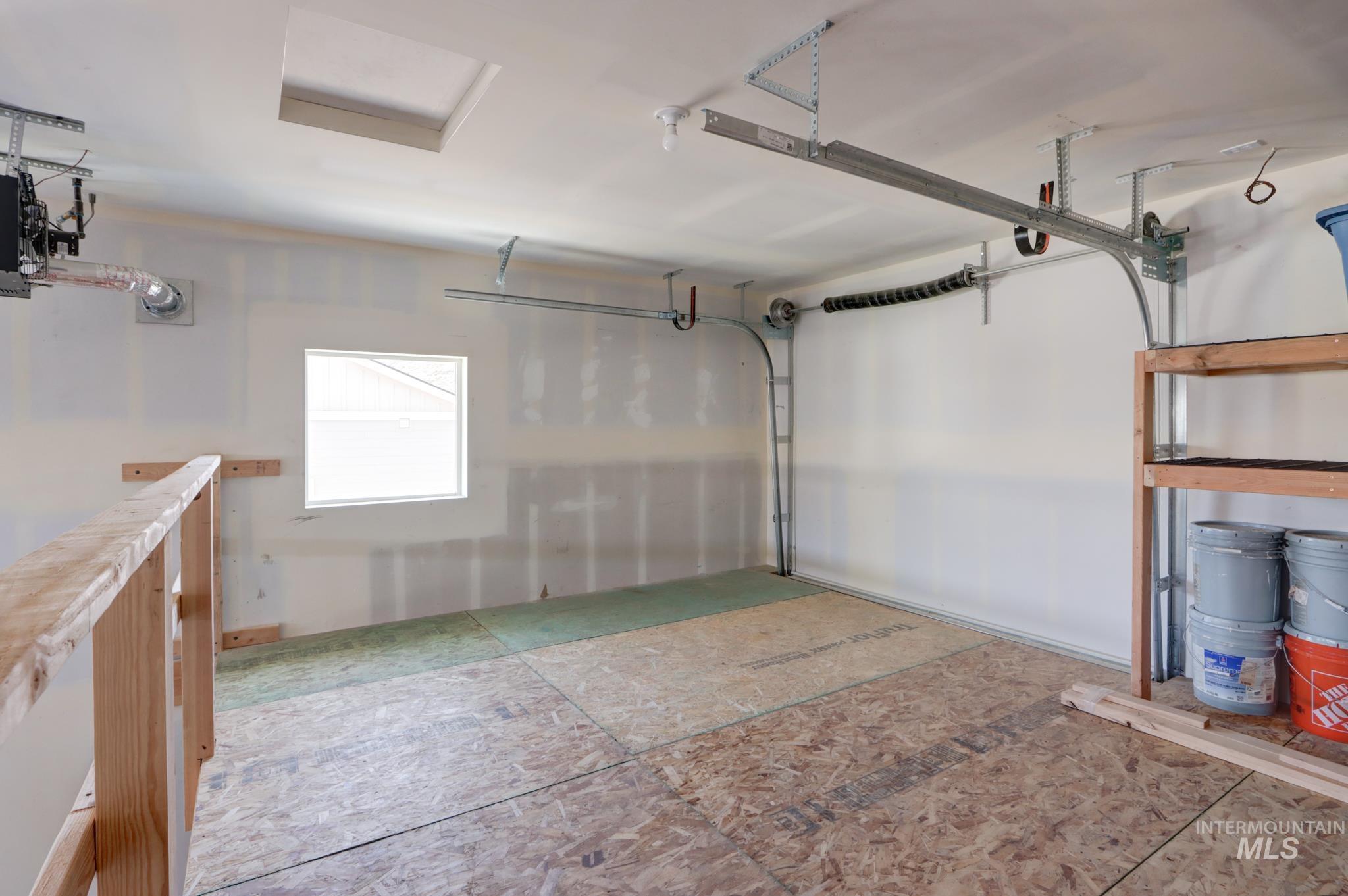 2649 Laidlaw Dr, Emmett, Idaho 83617, 2 Bedrooms, 2 Bathrooms, Residential For Sale, Price $595,000,MLS 99002749
