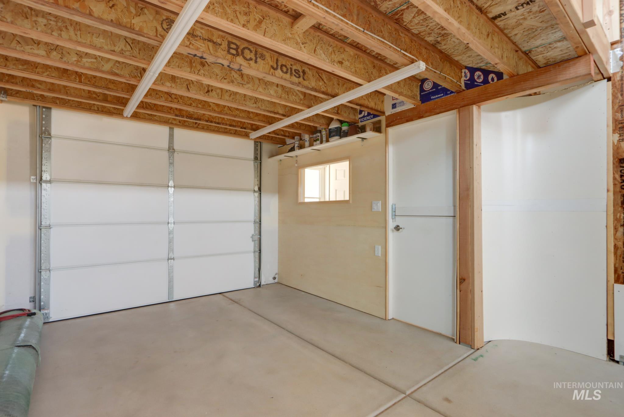 2649 Laidlaw Dr, Emmett, Idaho 83617, 2 Bedrooms, 2 Bathrooms, Residential For Sale, Price $595,000,MLS 99002749