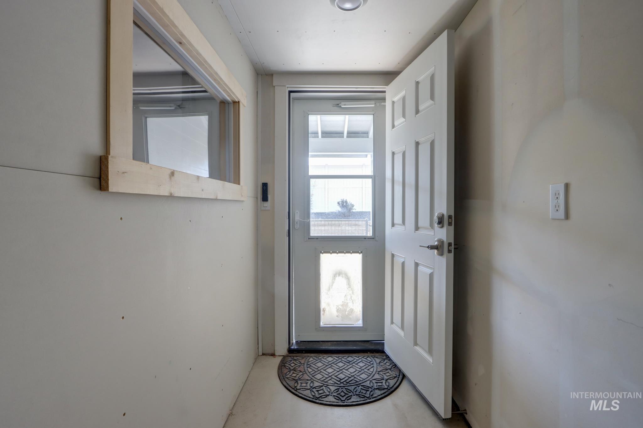 2649 Laidlaw Dr, Emmett, Idaho 83617, 2 Bedrooms, 2 Bathrooms, Residential For Sale, Price $595,000,MLS 99002749