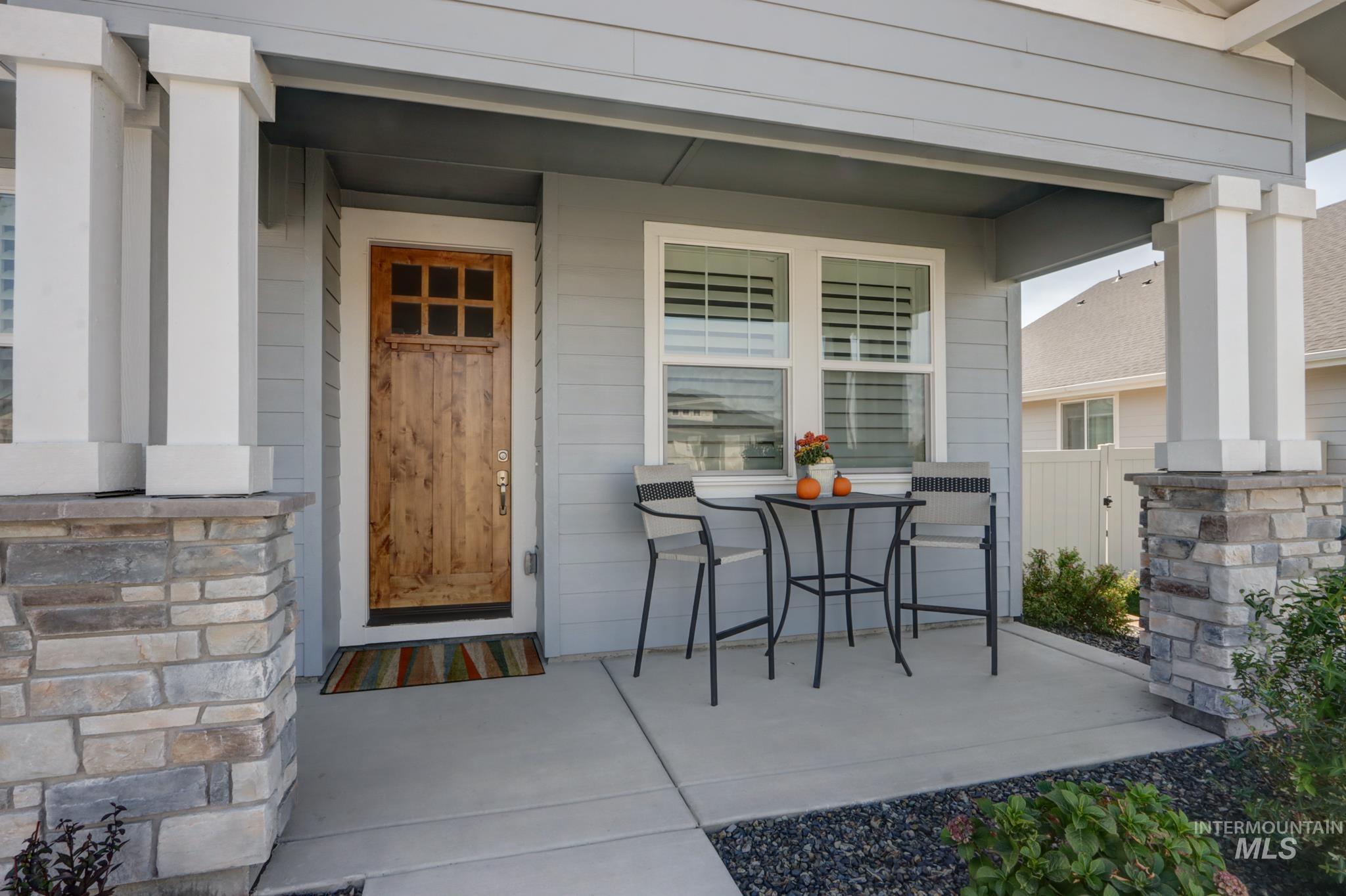 2649 Laidlaw Dr, Emmett, Idaho 83617, 2 Bedrooms, 2 Bathrooms, Residential For Sale, Price $595,000,MLS 99002749