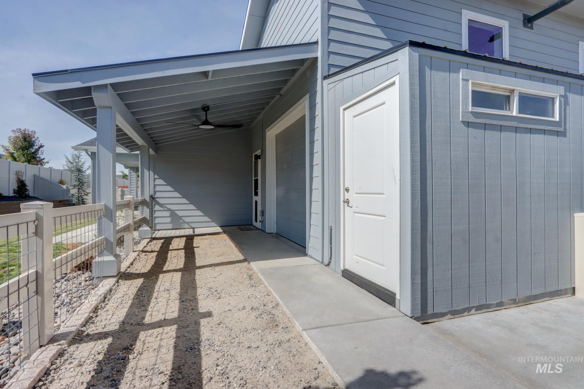 2649 Laidlaw Dr, Emmett, Idaho 83617, 2 Bedrooms, 2 Bathrooms, Residential For Sale, Price $595,000,MLS 99002749
