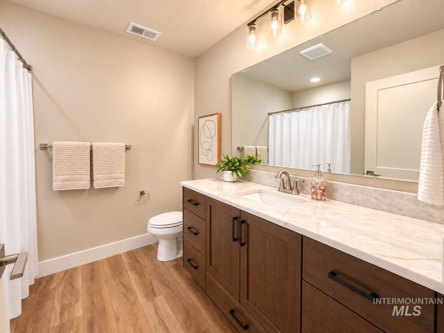 11688 W Endsley Ln, Star, Idaho 83669, 4 Bedrooms, 3.5 Bathrooms, Residential For Sale, Price $554,800,MLS 99002752
