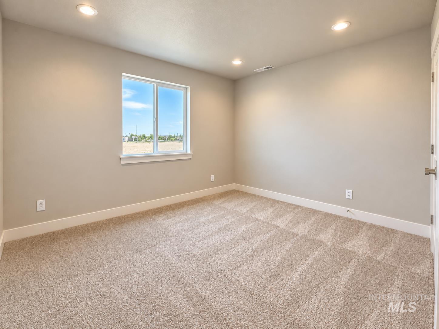 11688 W Endsley Ln, Star, Idaho 83669, 4 Bedrooms, 3.5 Bathrooms, Residential For Sale, Price $554,800,MLS 99002752