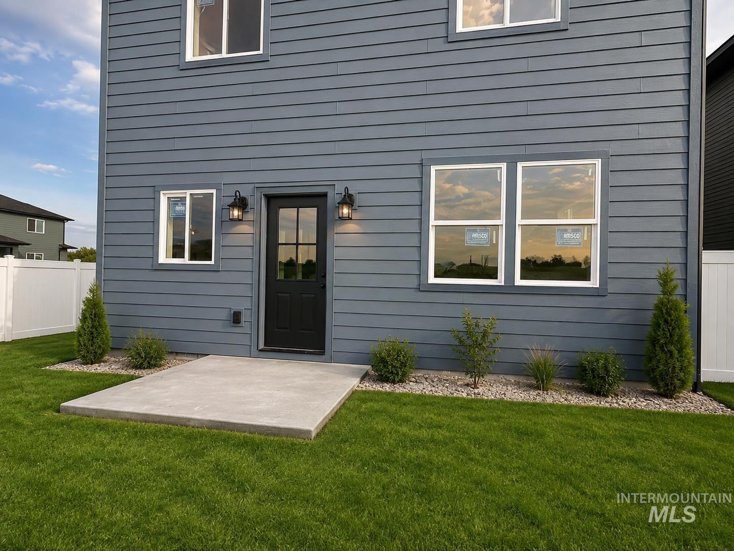 11688 W Endsley Ln, Star, Idaho 83669, 4 Bedrooms, 3.5 Bathrooms, Residential For Sale, Price $554,800,MLS 99002752