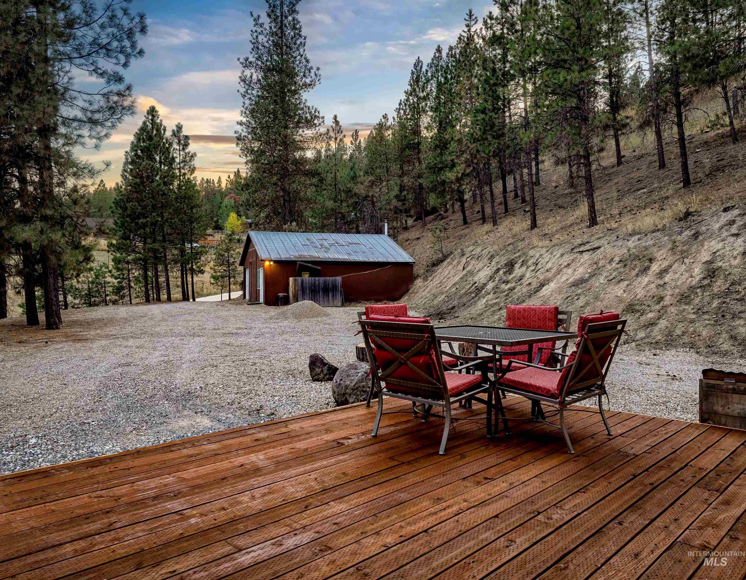 60 Wilderness Ranch Rd, Boise, Idaho 83716, 2 Bedrooms, 2 Bathrooms, Residential For Sale, Price $545,000,MLS 99002753
