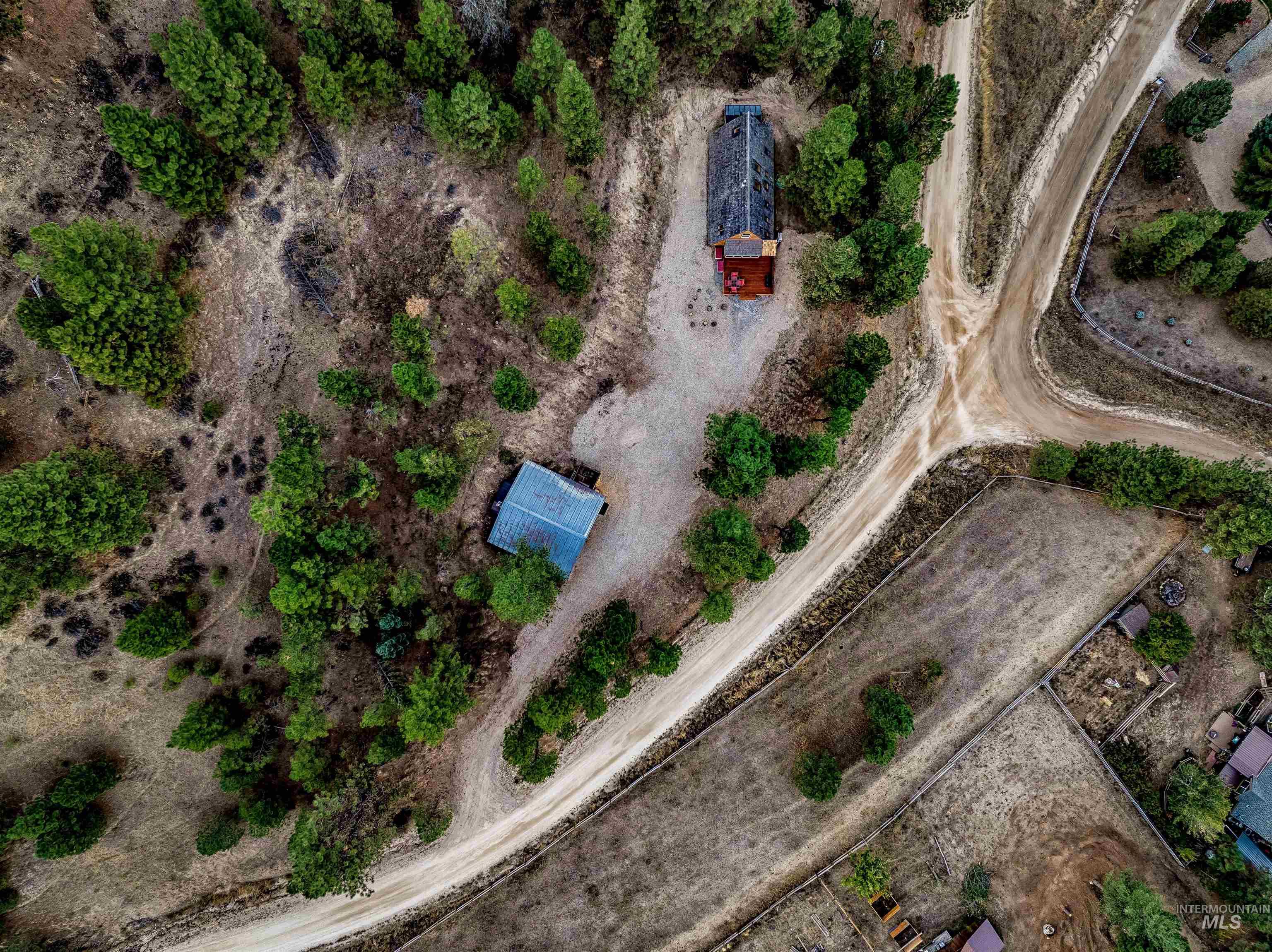 60 Wilderness Ranch Rd, Boise, Idaho 83716, 2 Bedrooms, 2 Bathrooms, Residential For Sale, Price $545,000,MLS 99002753