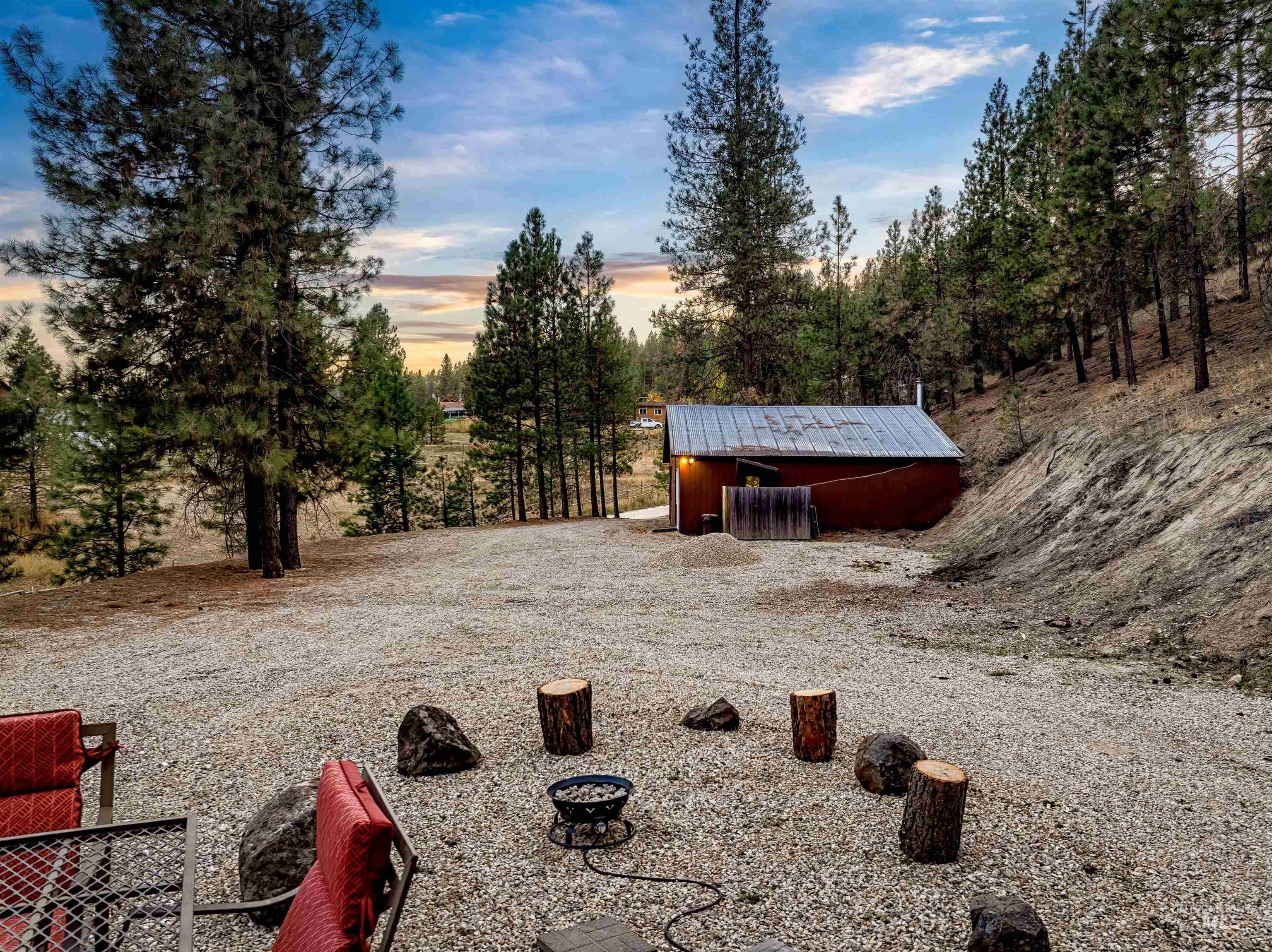 60 Wilderness Ranch Rd, Boise, Idaho 83716, 2 Bedrooms, 2 Bathrooms, Residential For Sale, Price $545,000,MLS 99002753