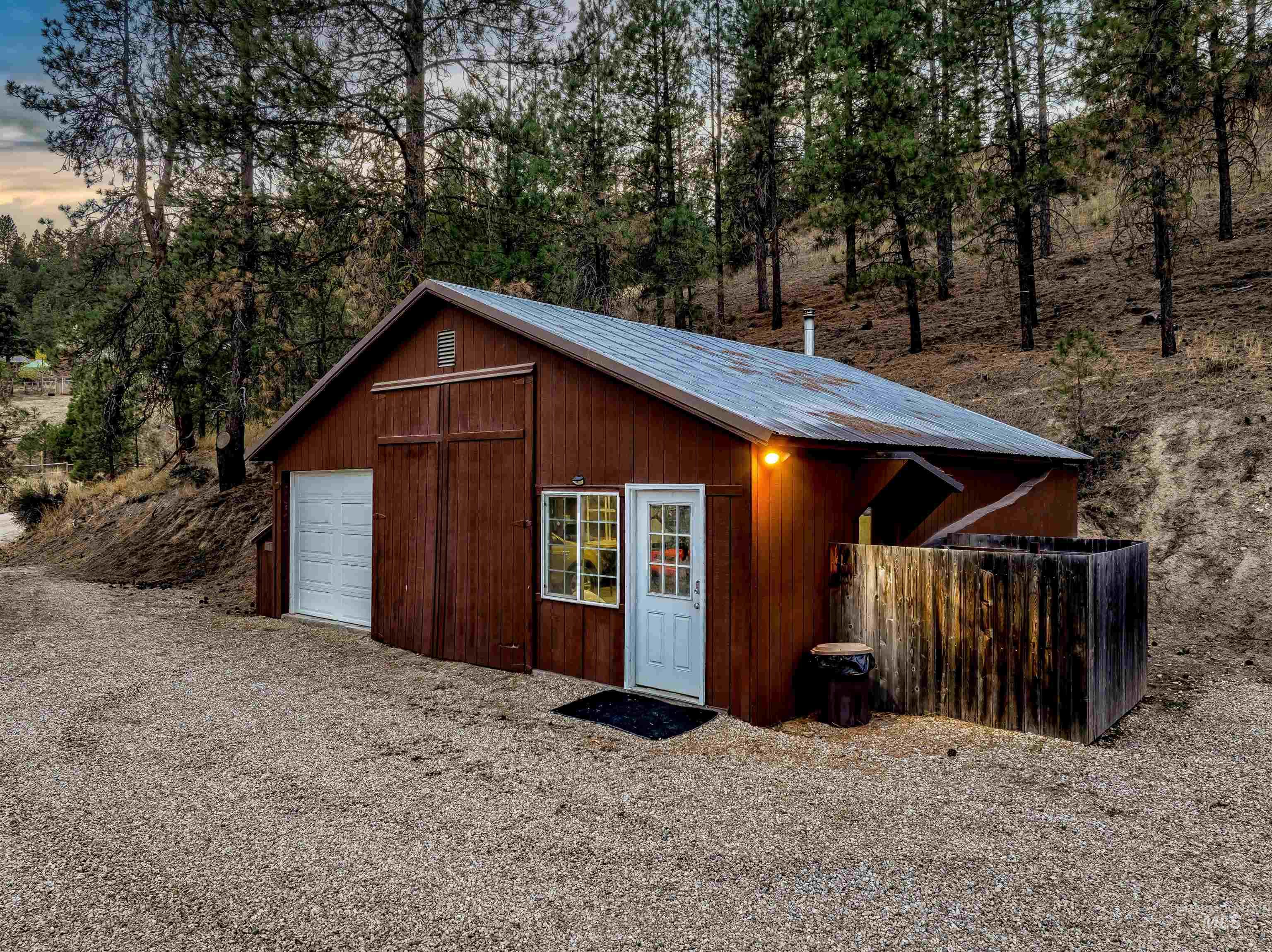 60 Wilderness Ranch Rd, Boise, Idaho 83716, 2 Bedrooms, 2 Bathrooms, Residential For Sale, Price $545,000,MLS 99002753