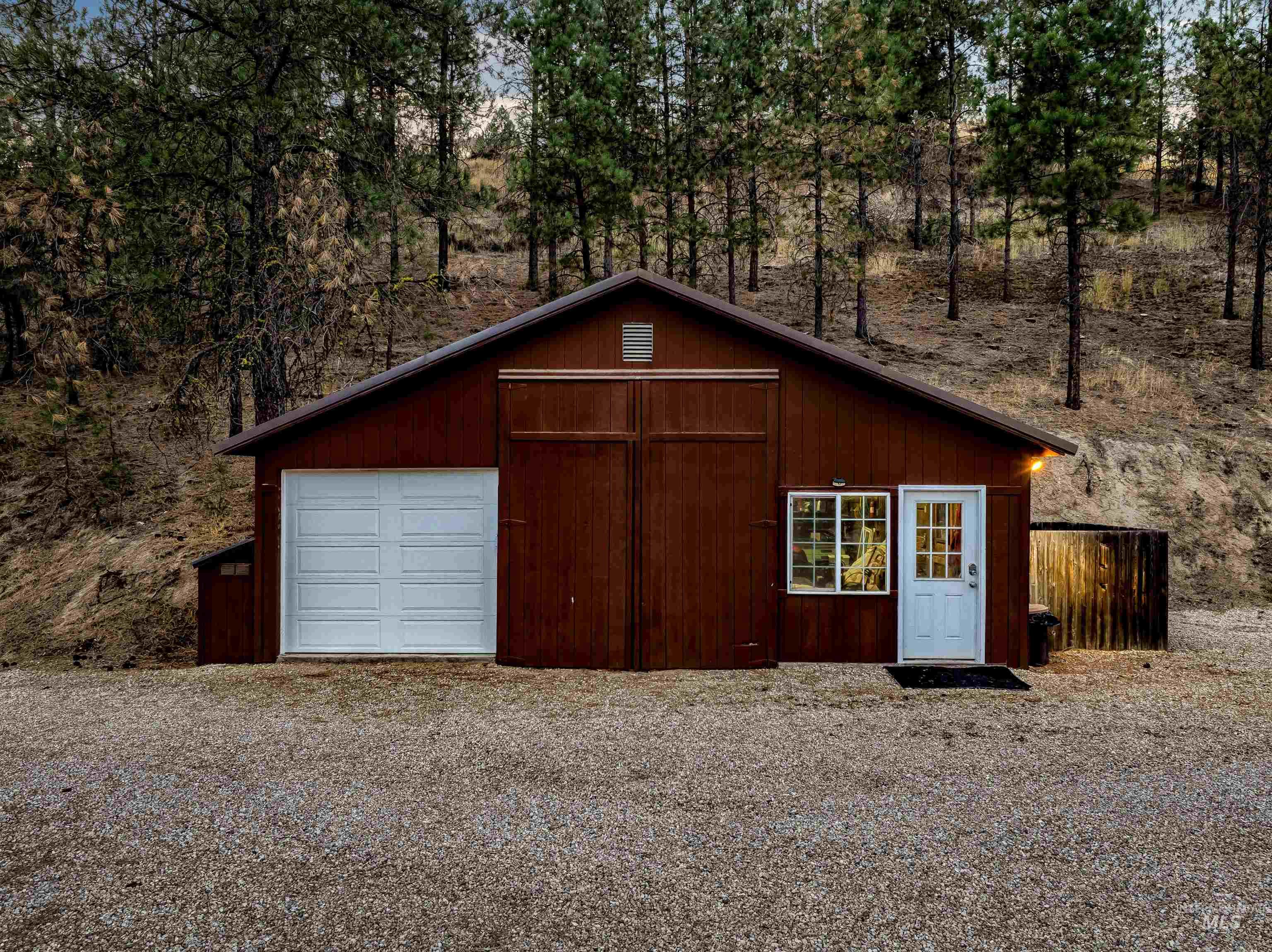 60 Wilderness Ranch Rd, Boise, Idaho 83716, 2 Bedrooms, 2 Bathrooms, Residential For Sale, Price $545,000,MLS 99002753