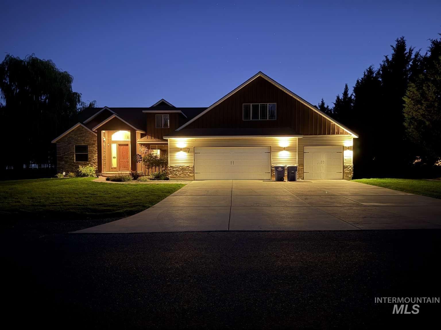 Residential For Sale