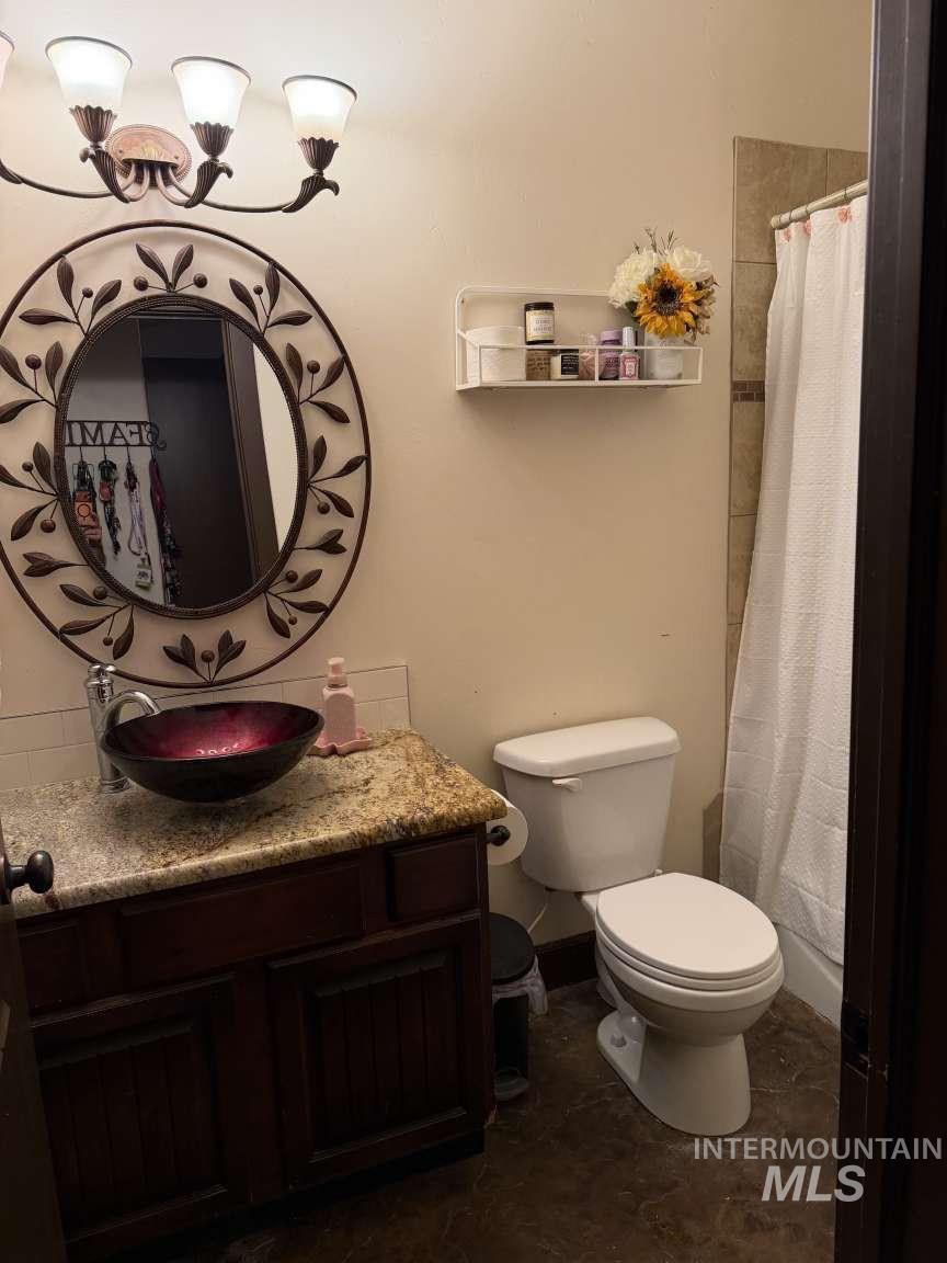 7 Northridge Way, Jerome, Idaho 83338, 6 Bedrooms, 3 Bathrooms, Residential For Sale, Price $889,900,MLS 99002754