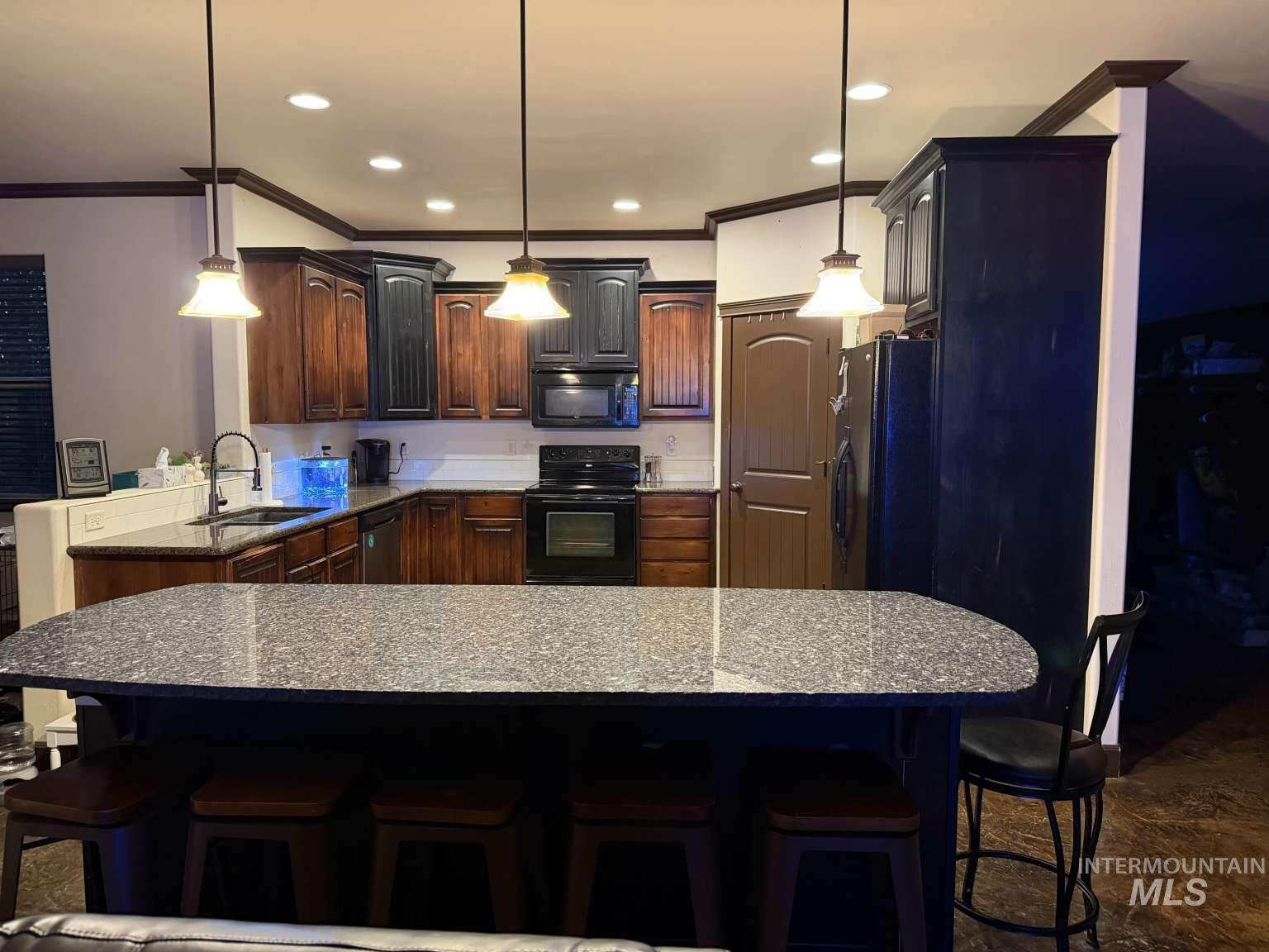 7 Northridge Way, Jerome, Idaho 83338, 6 Bedrooms, 3 Bathrooms, Residential For Sale, Price $889,900,MLS 99002754