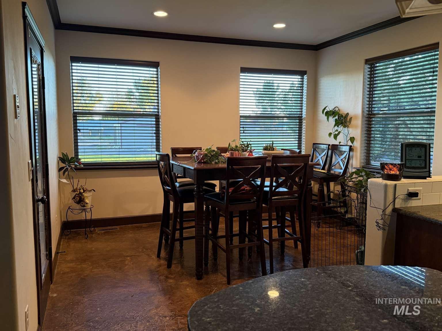 7 Northridge Way, Jerome, Idaho 83338, 6 Bedrooms, 3 Bathrooms, Residential For Sale, Price $889,900,MLS 99002754