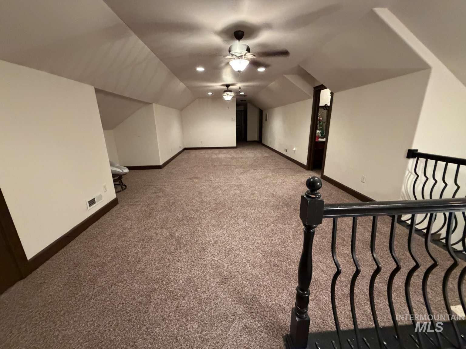 7 Northridge Way, Jerome, Idaho 83338, 6 Bedrooms, 3 Bathrooms, Residential For Sale, Price $889,900,MLS 99002754