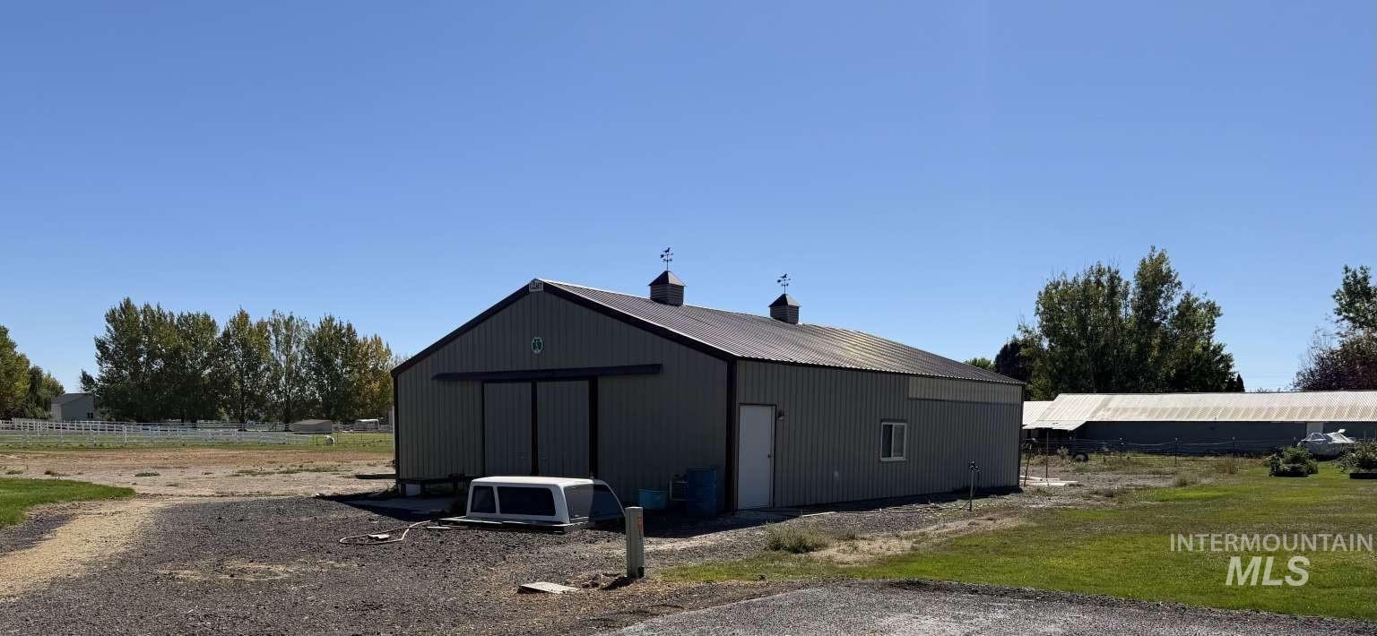 7 Northridge Way, Jerome, Idaho 83338, 6 Bedrooms, 3 Bathrooms, Residential For Sale, Price $889,900,MLS 99002754