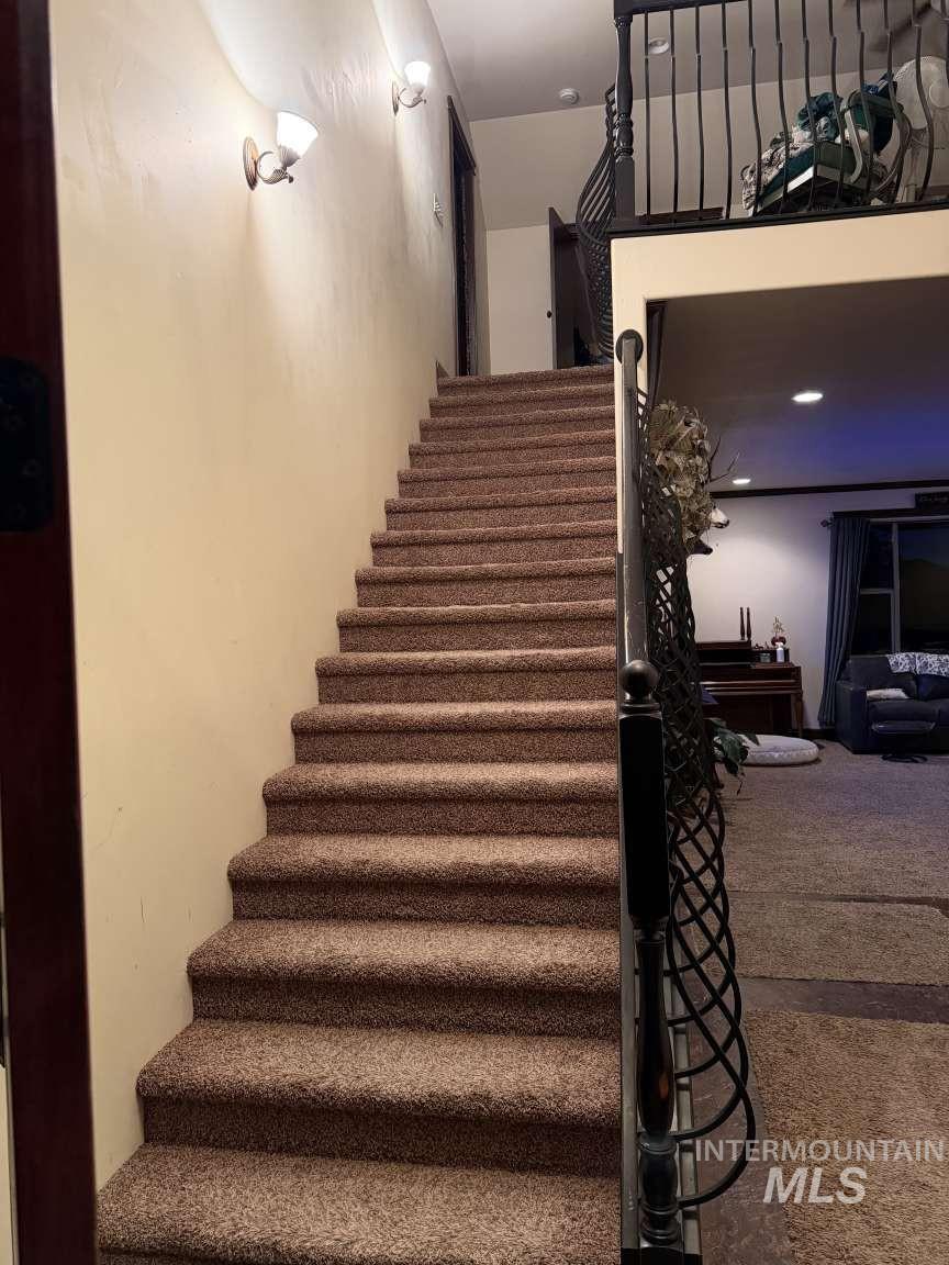 7 Northridge Way, Jerome, Idaho 83338, 6 Bedrooms, 3 Bathrooms, Residential For Sale, Price $889,900,MLS 99002754